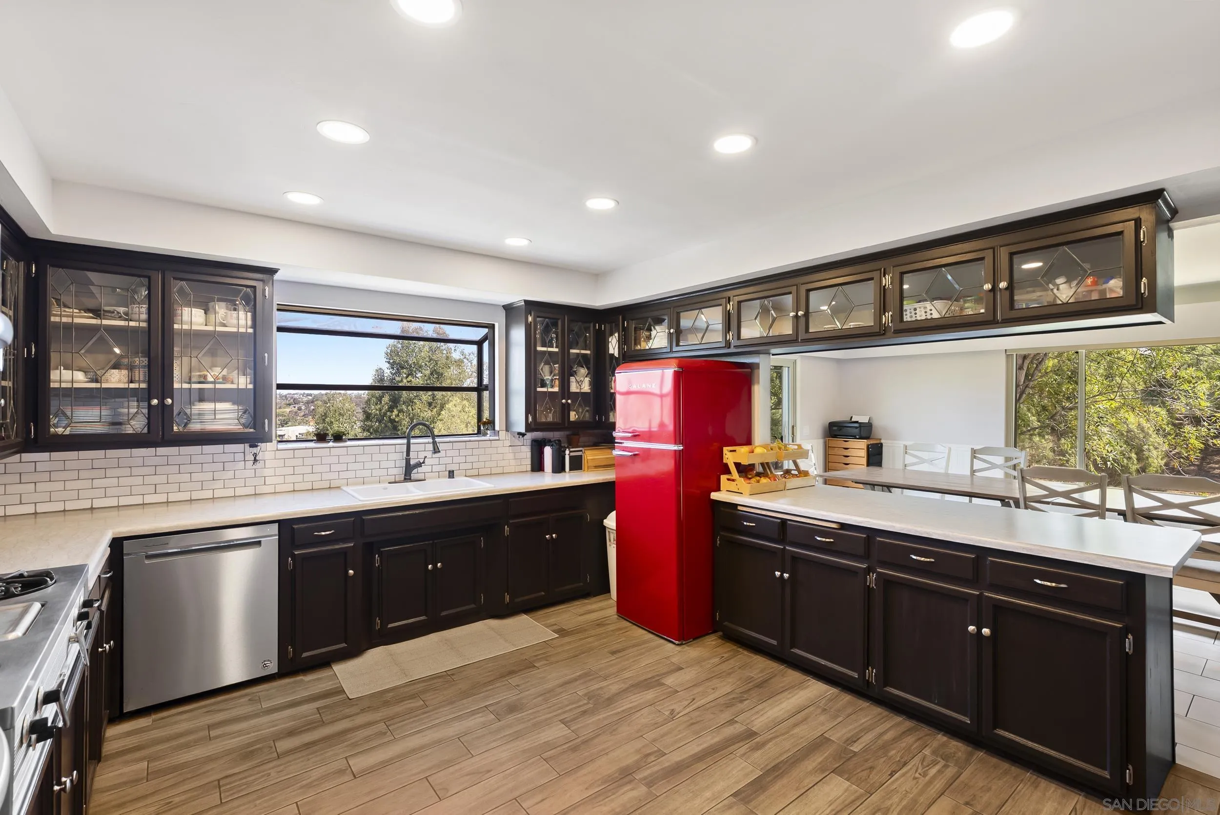 4338 Ola Court