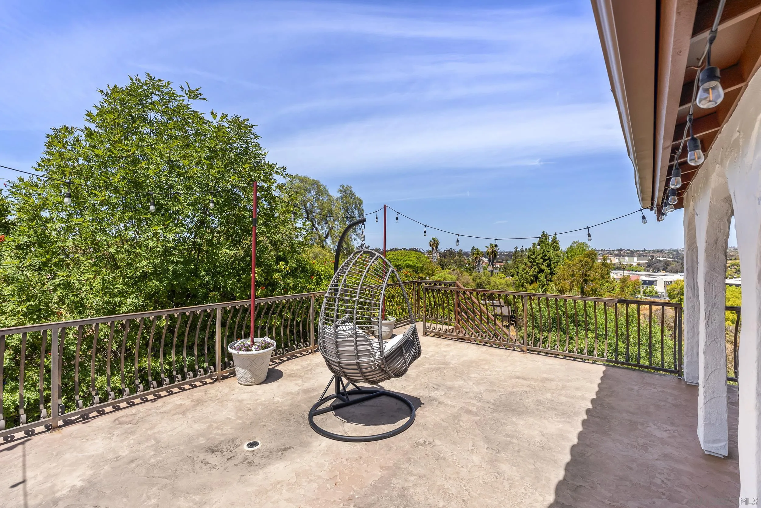 4338 Ola Court