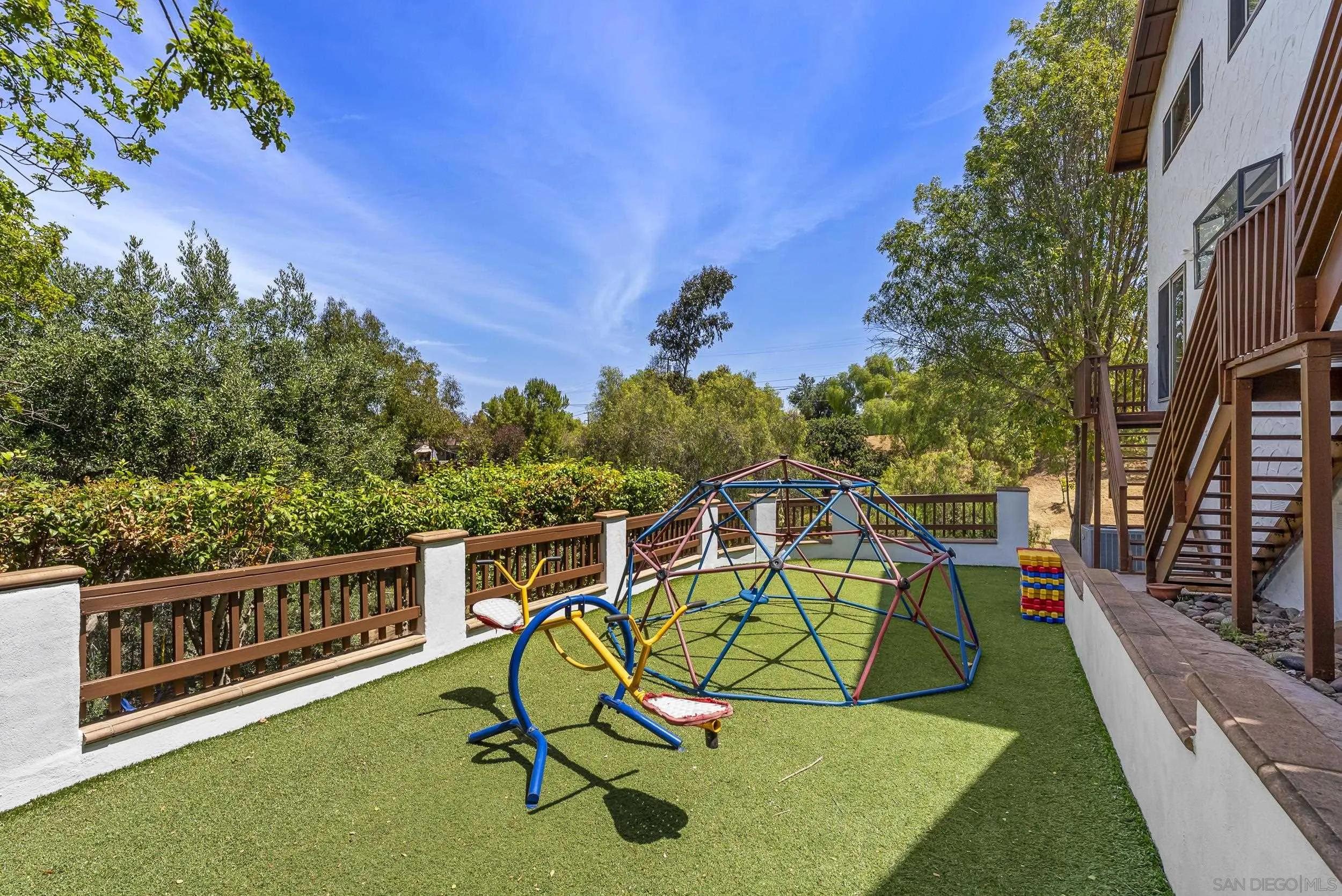 4338 Ola Court