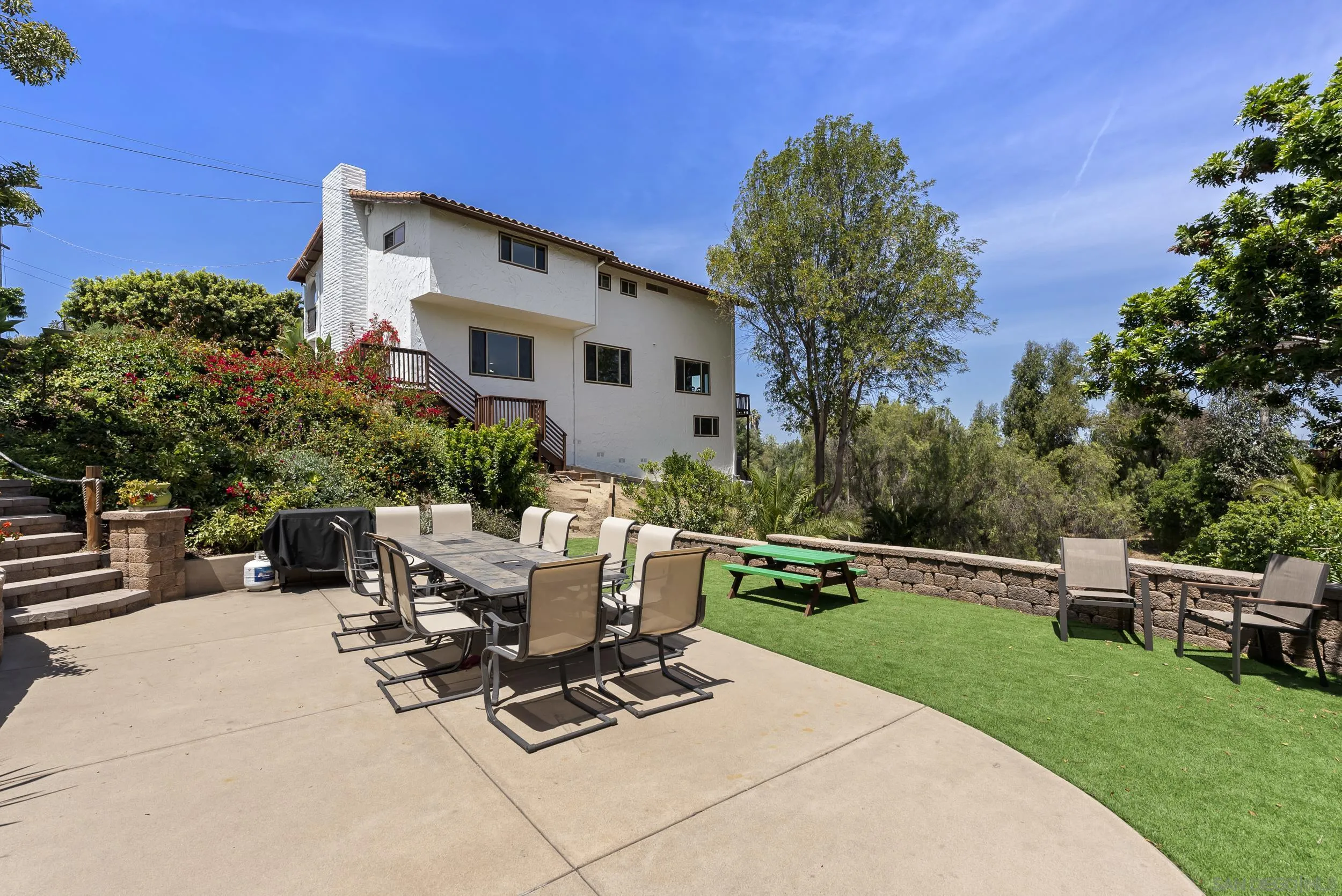 4338 Ola Court