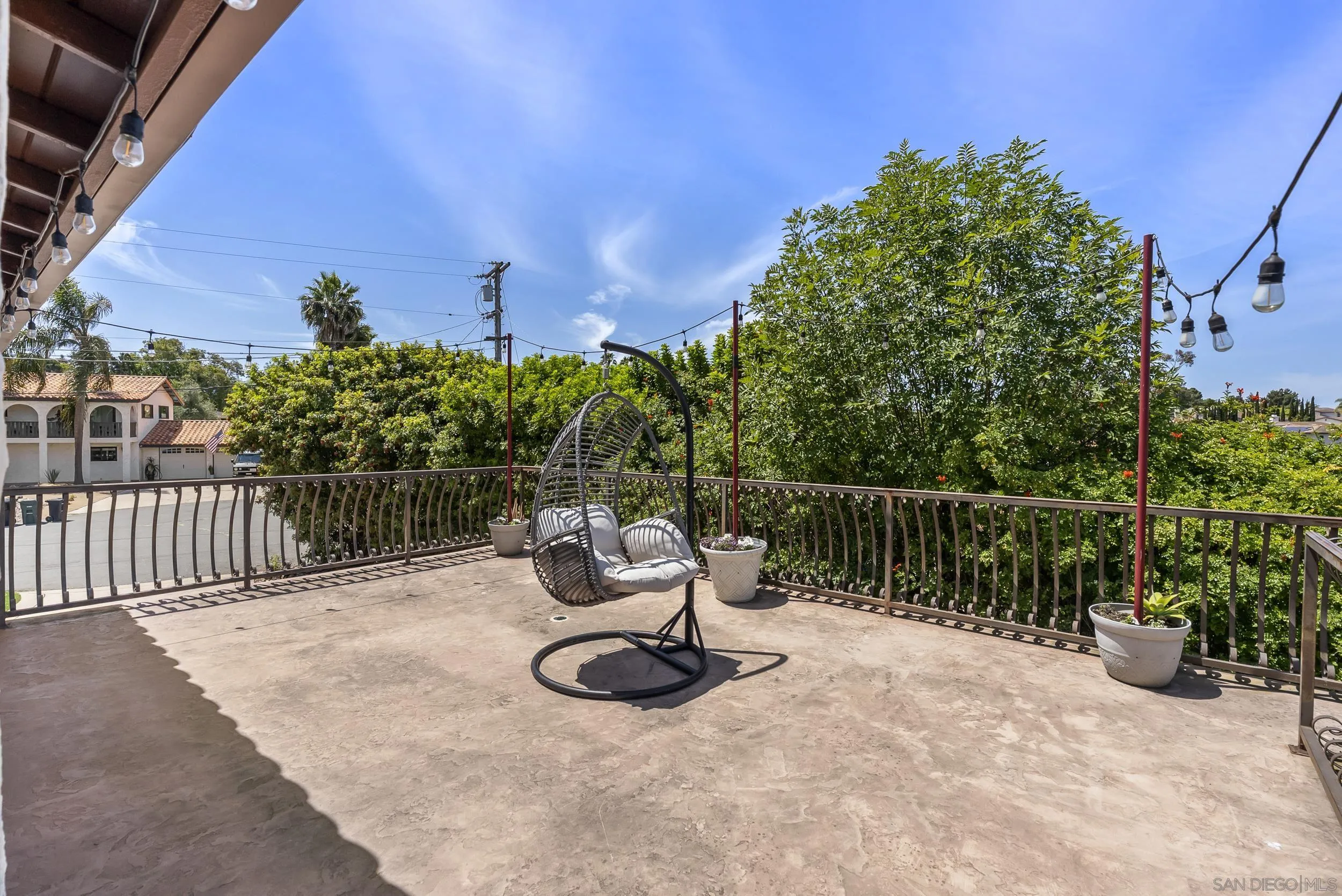 4338 Ola Court