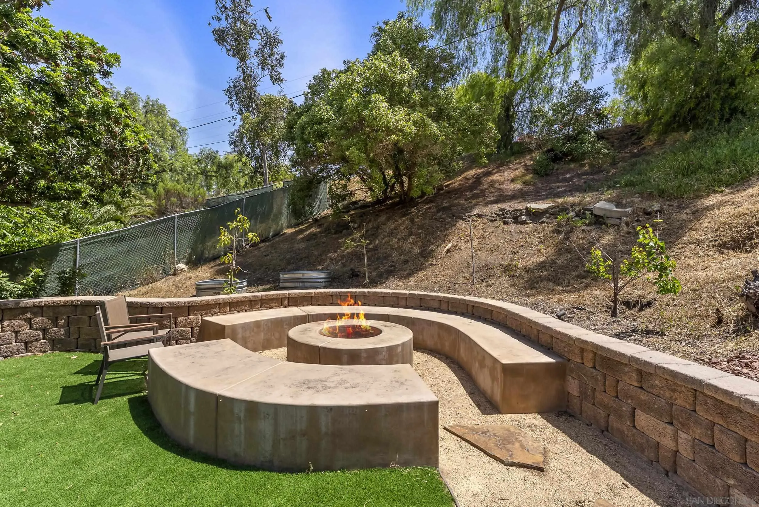 4338 Ola Court