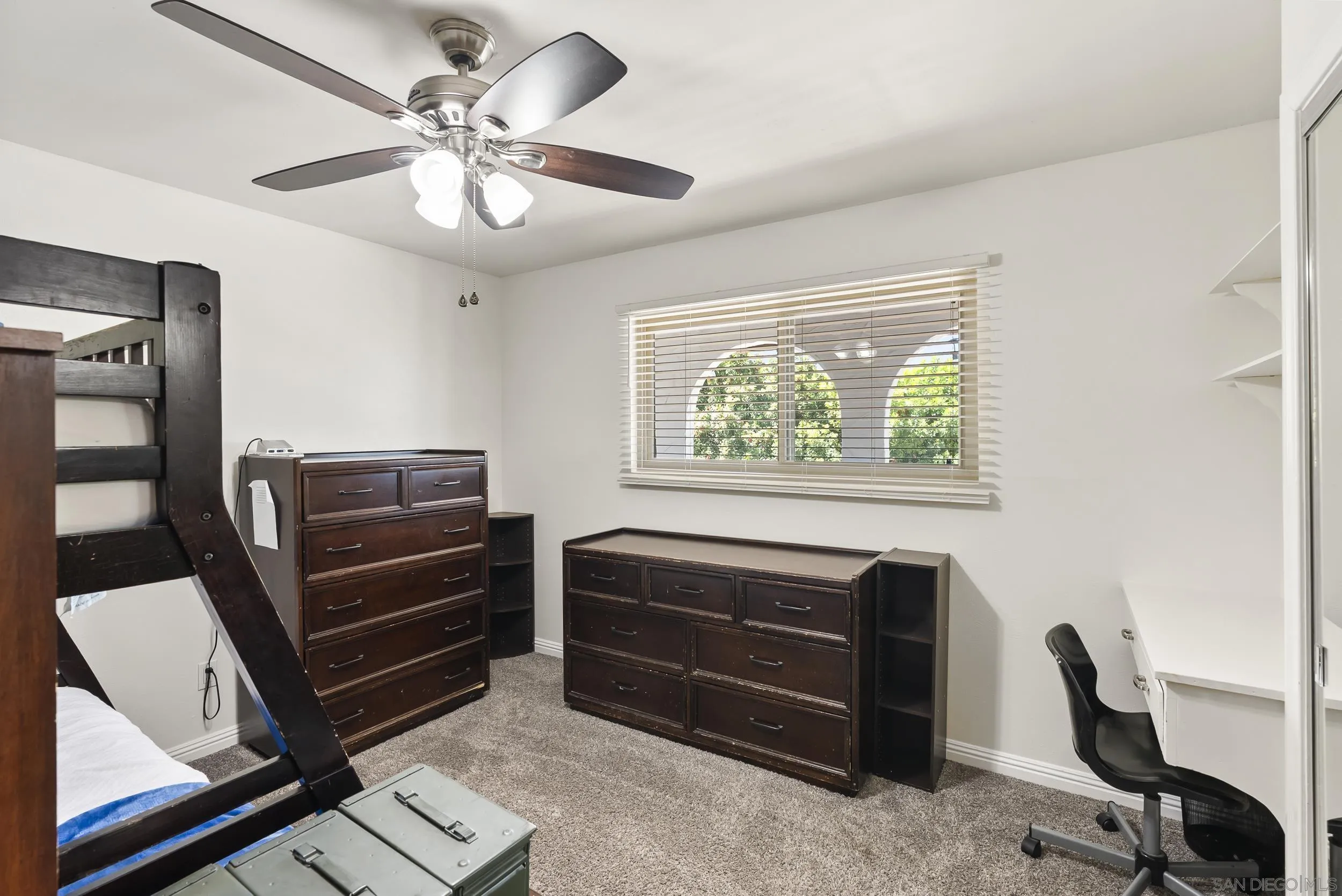 4338 Ola Court