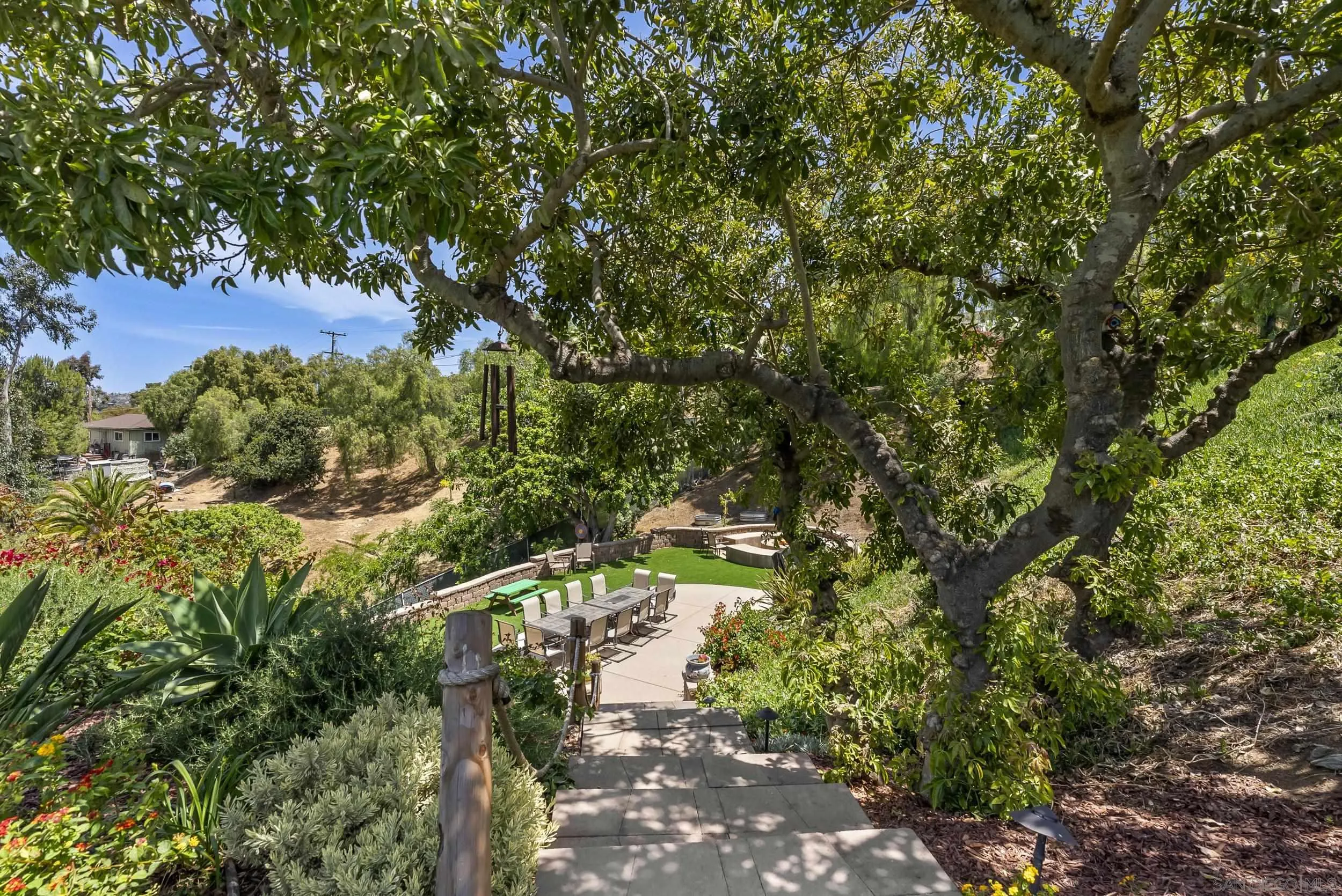 4338 Ola Court