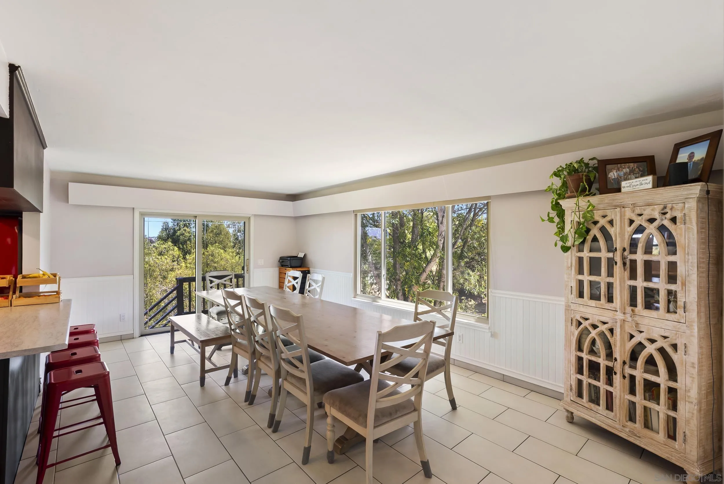 4338 Ola Court