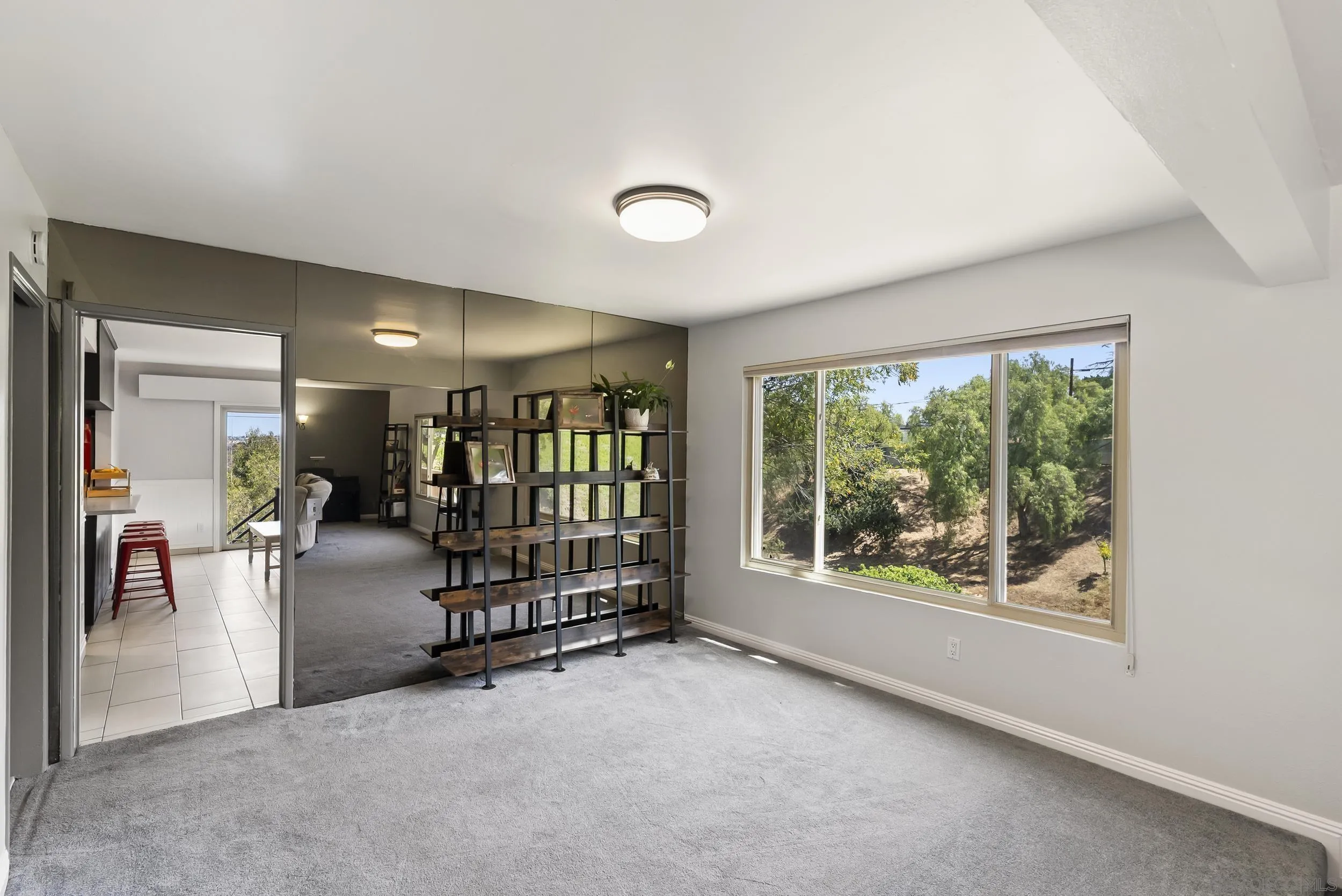4338 Ola Court
