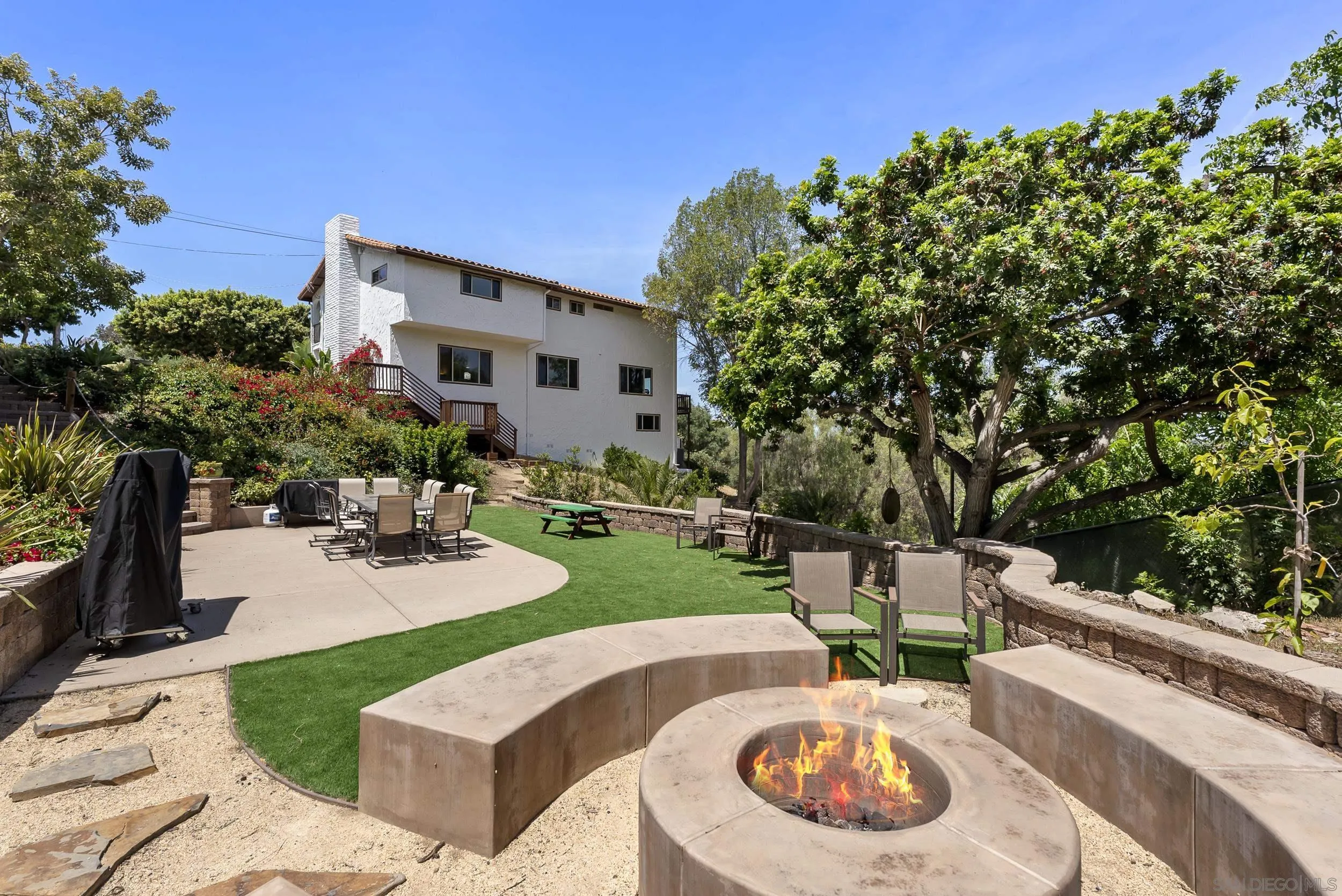 4338 Ola Court