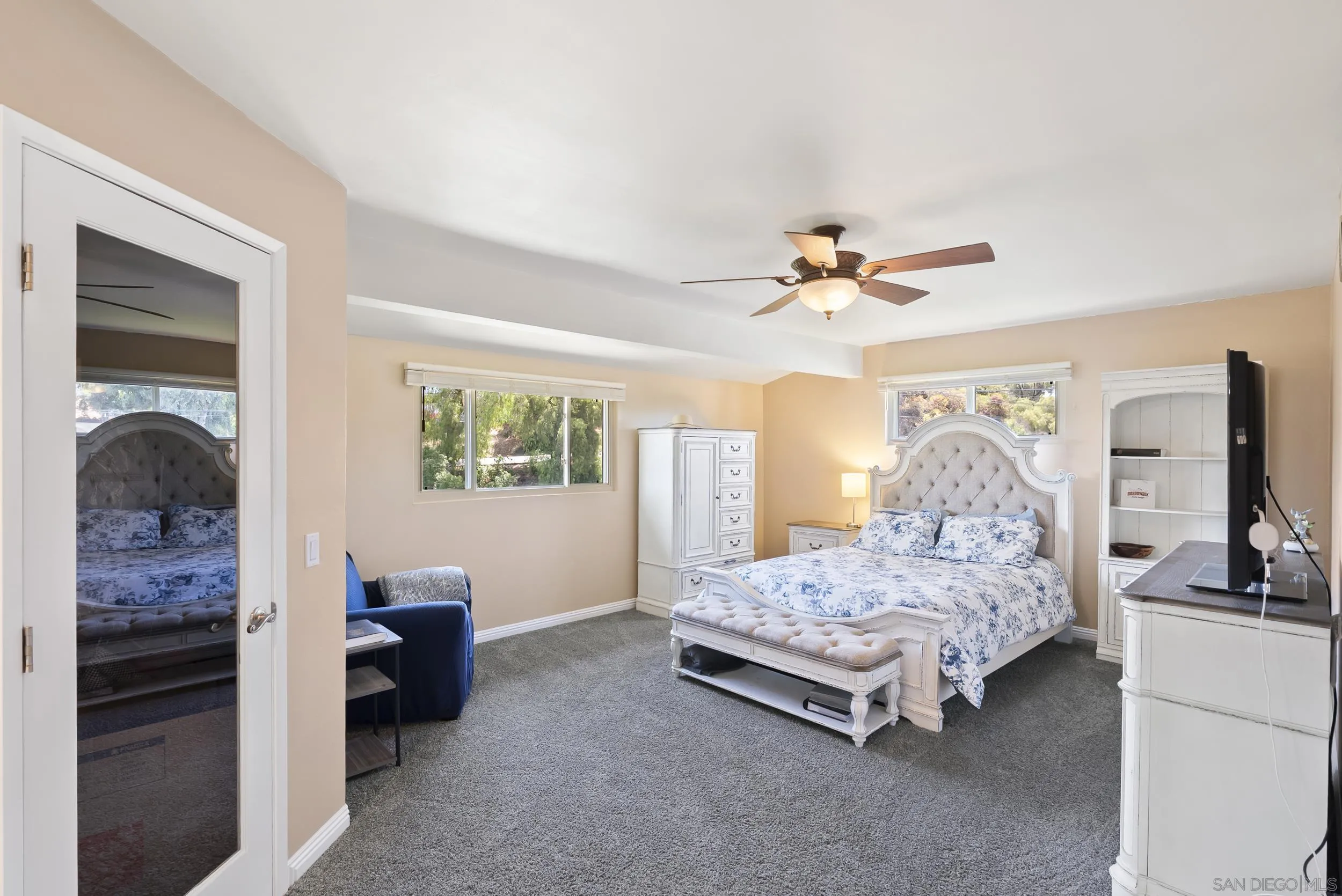 4338 Ola Court