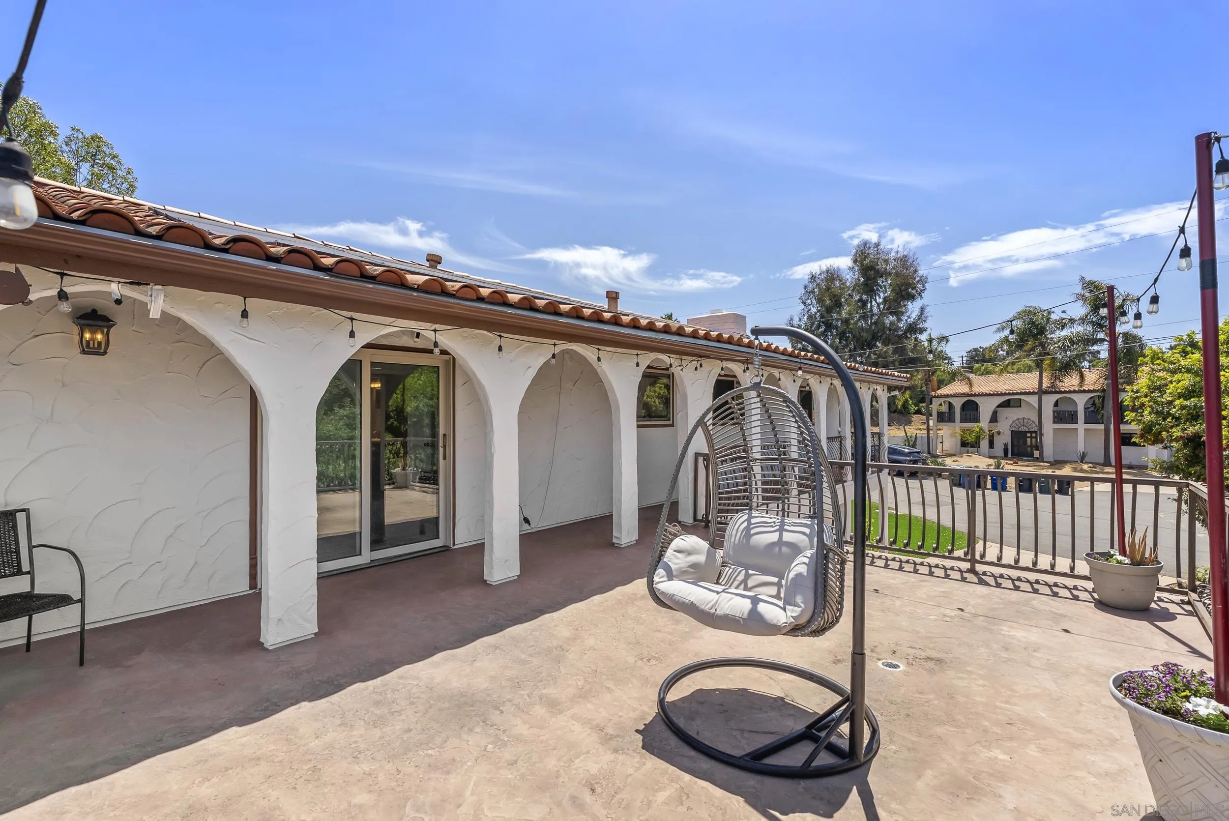 4338 Ola Court
