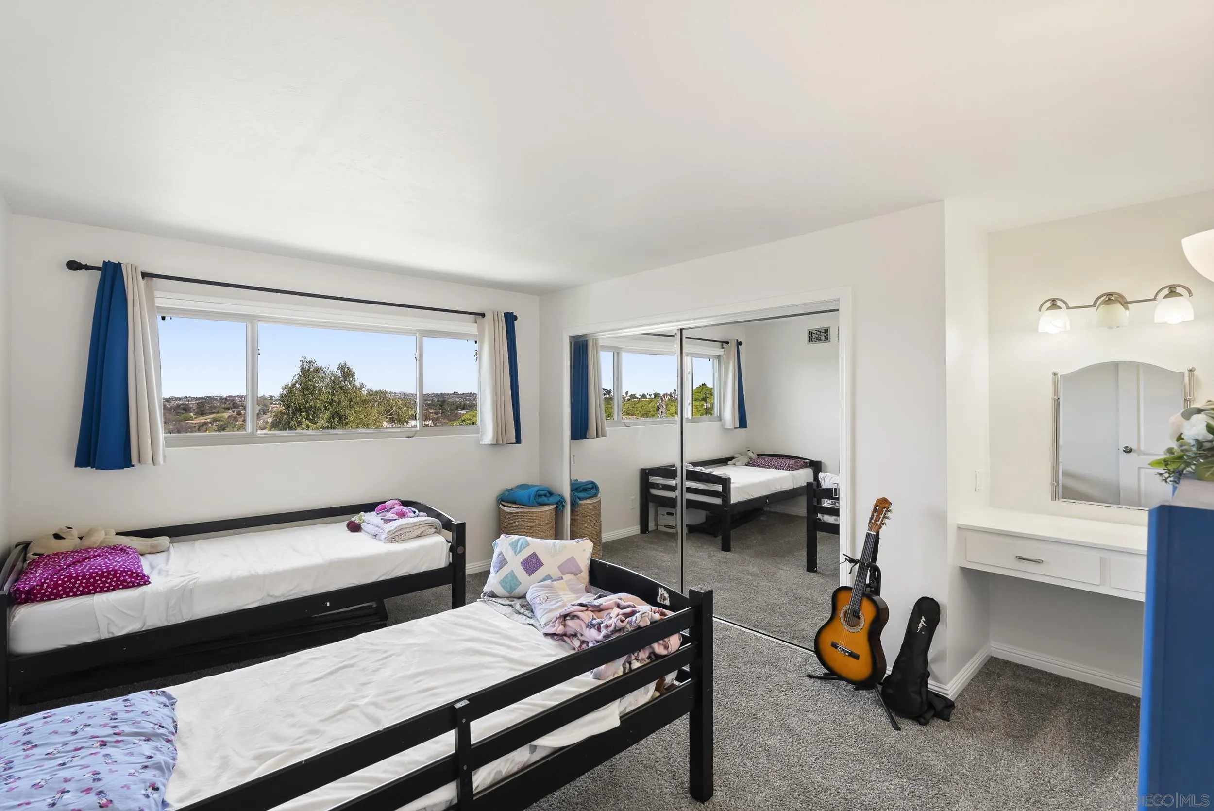 4338 Ola Court