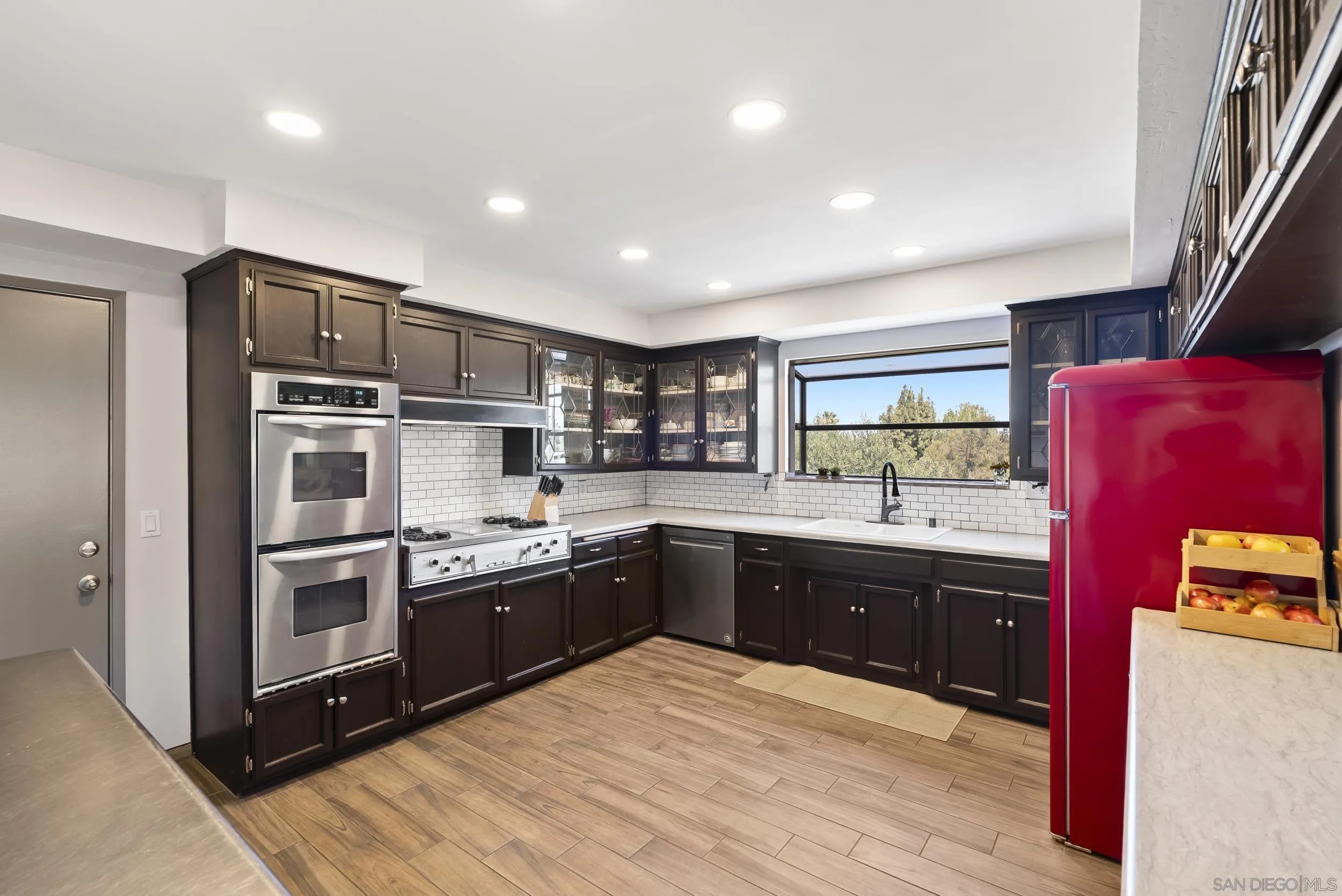 4338 Ola Court