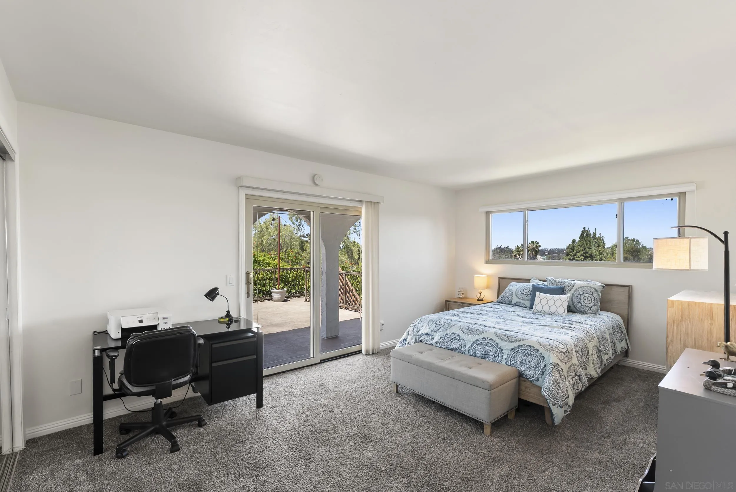 4338 Ola Court