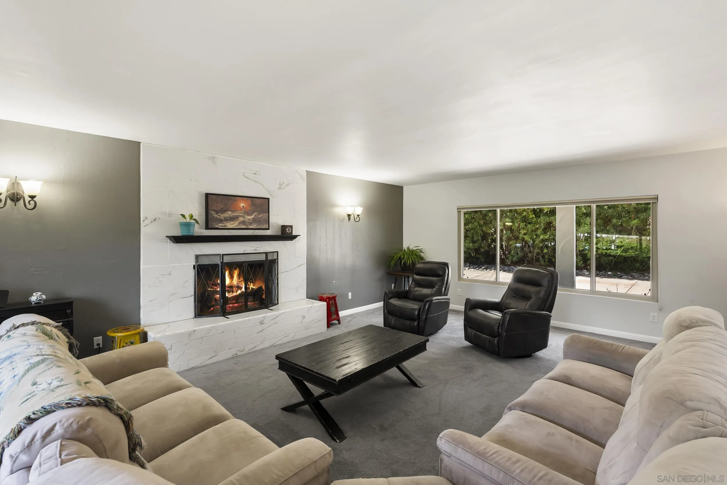 4338 Ola Court