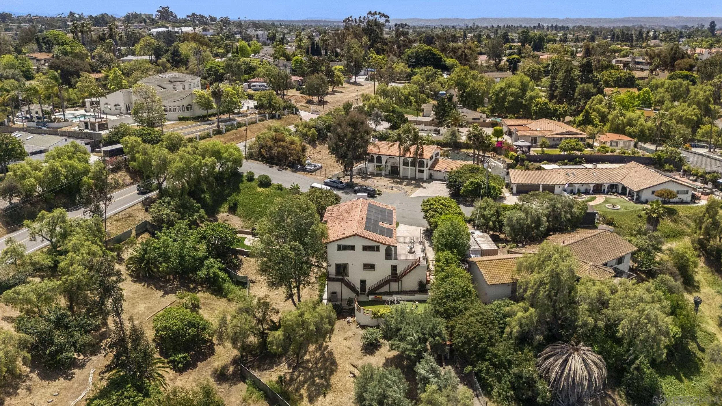 4338 Ola Court