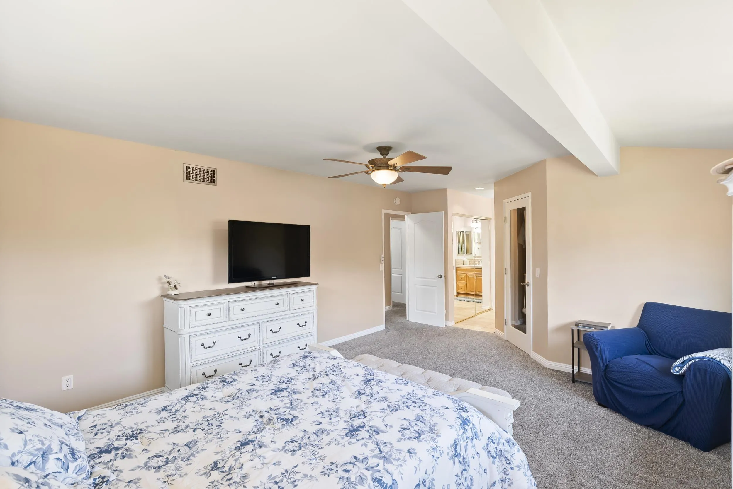 4338 Ola Court