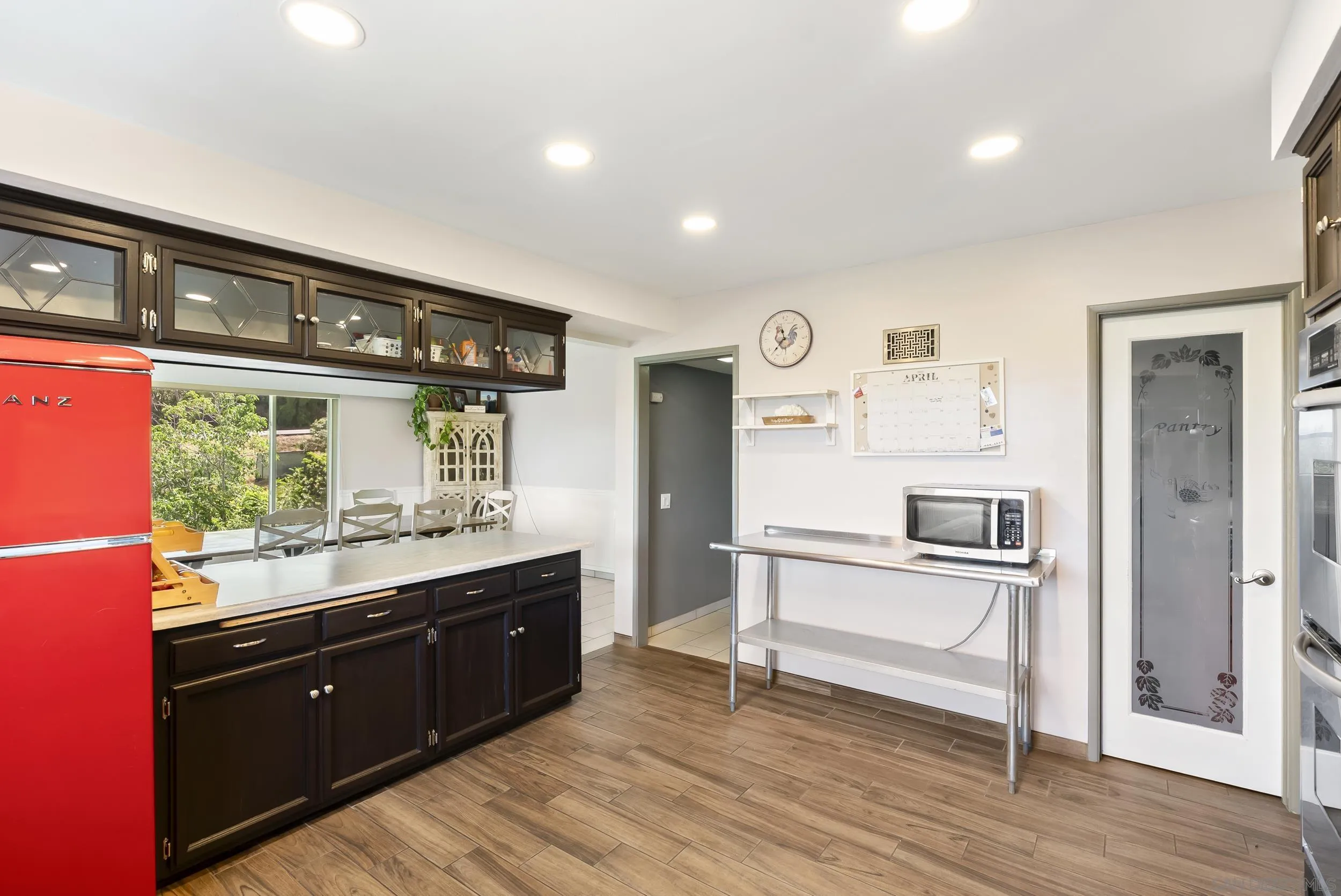 4338 Ola Court