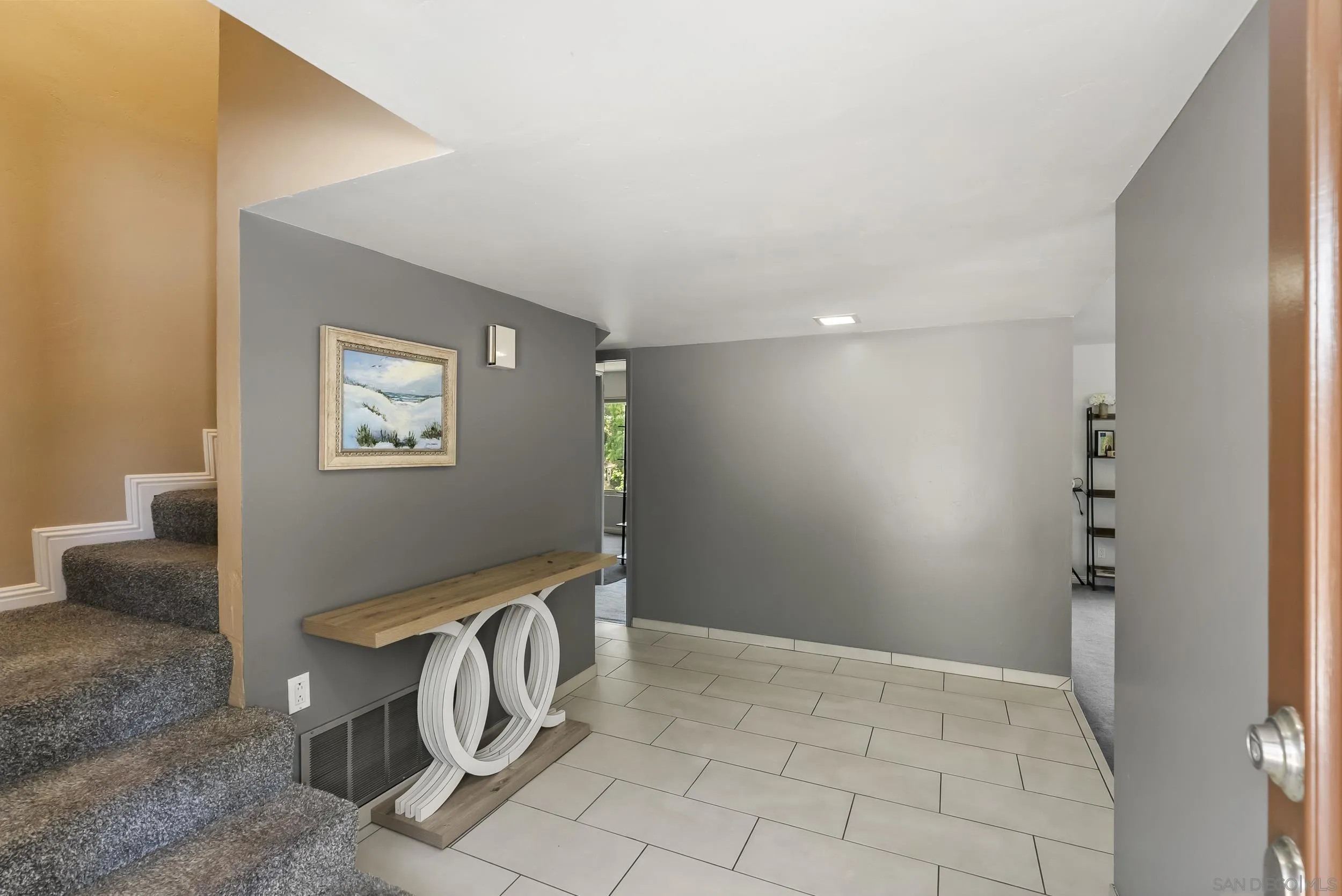 4338 Ola Court