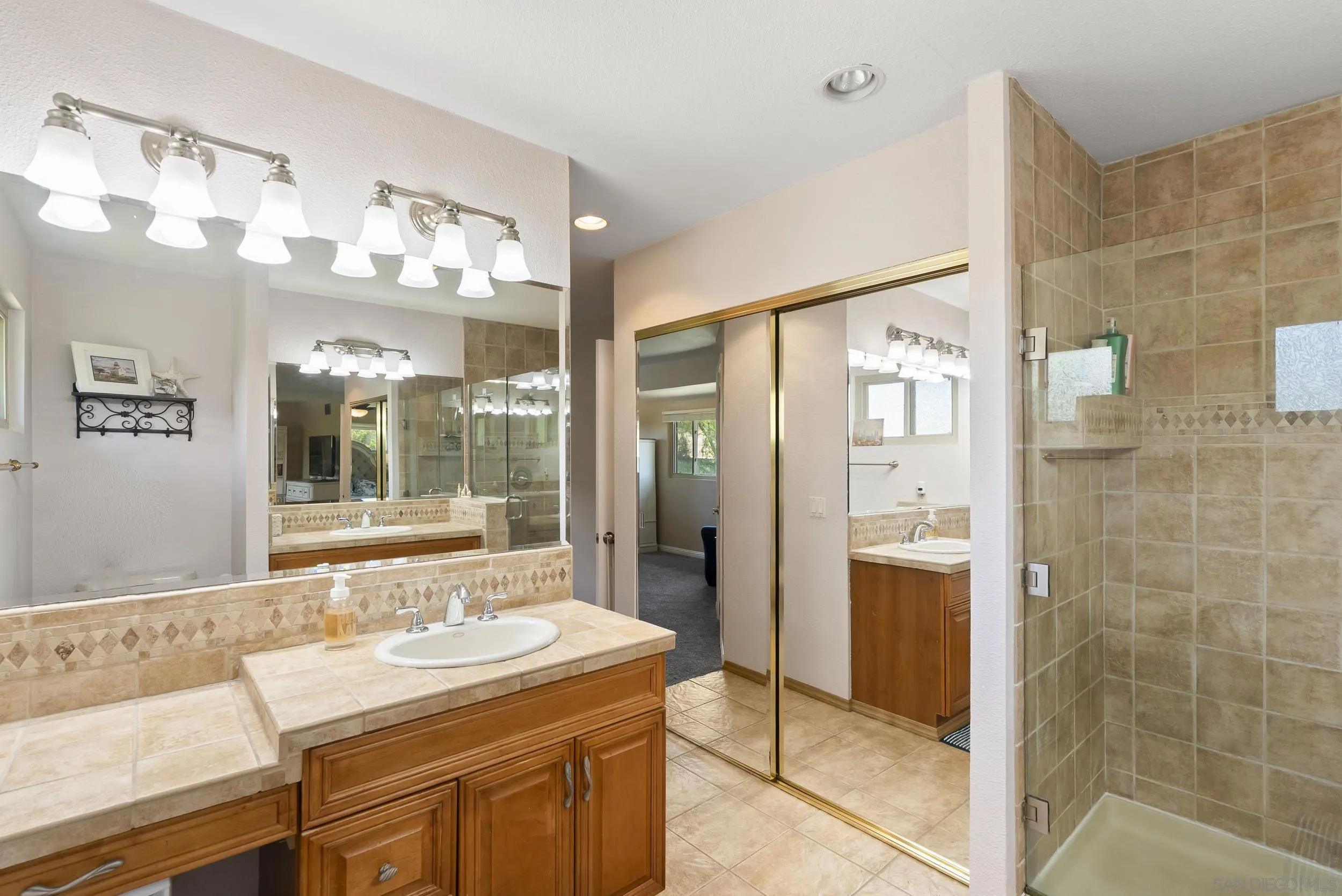 4338 Ola Court