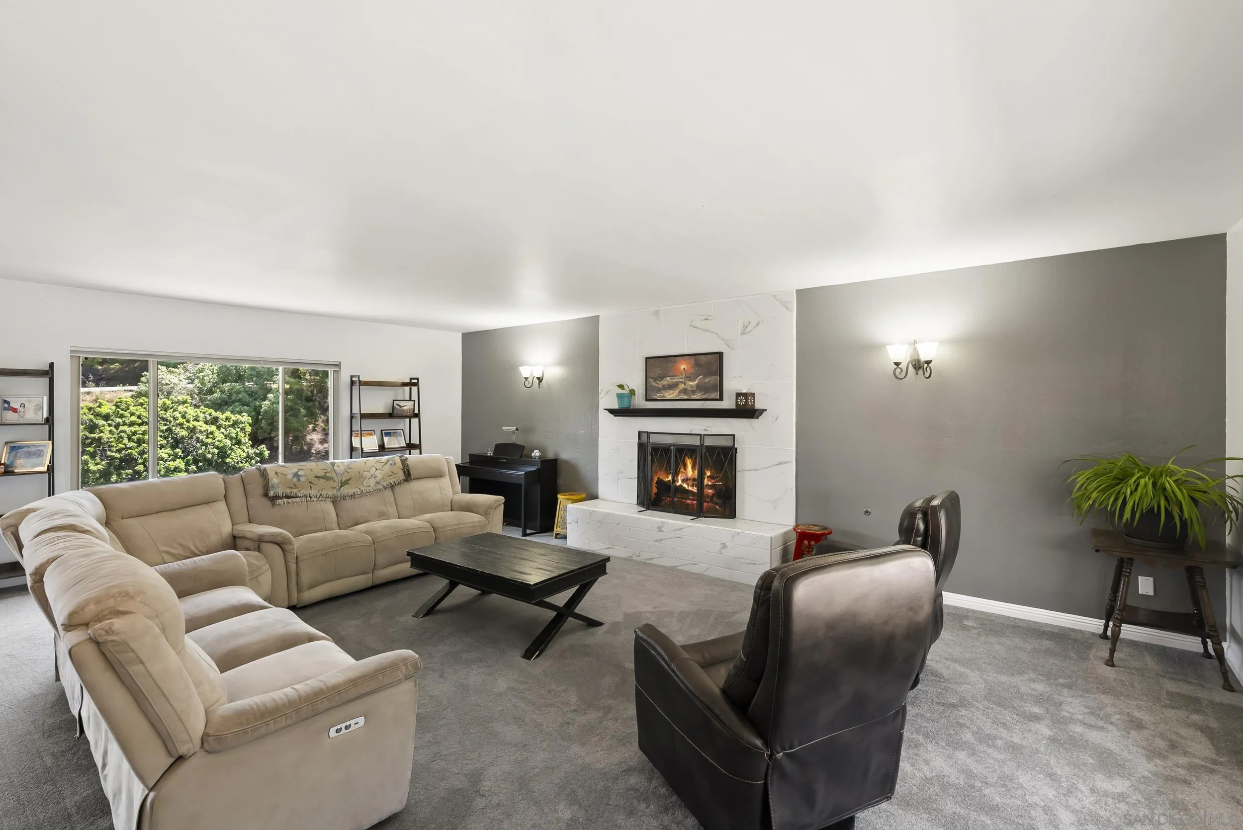 4338 Ola Court