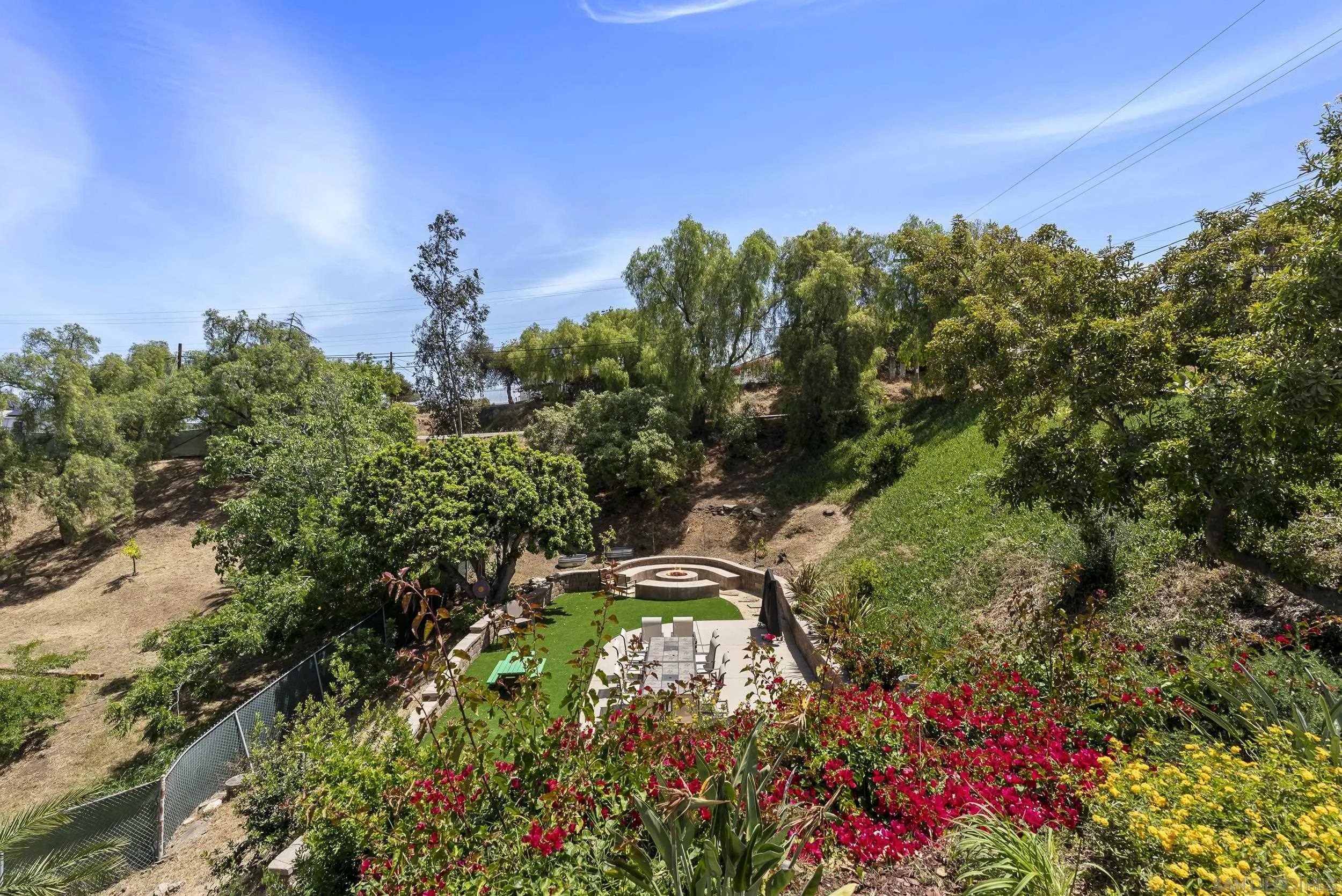 4338 Ola Court