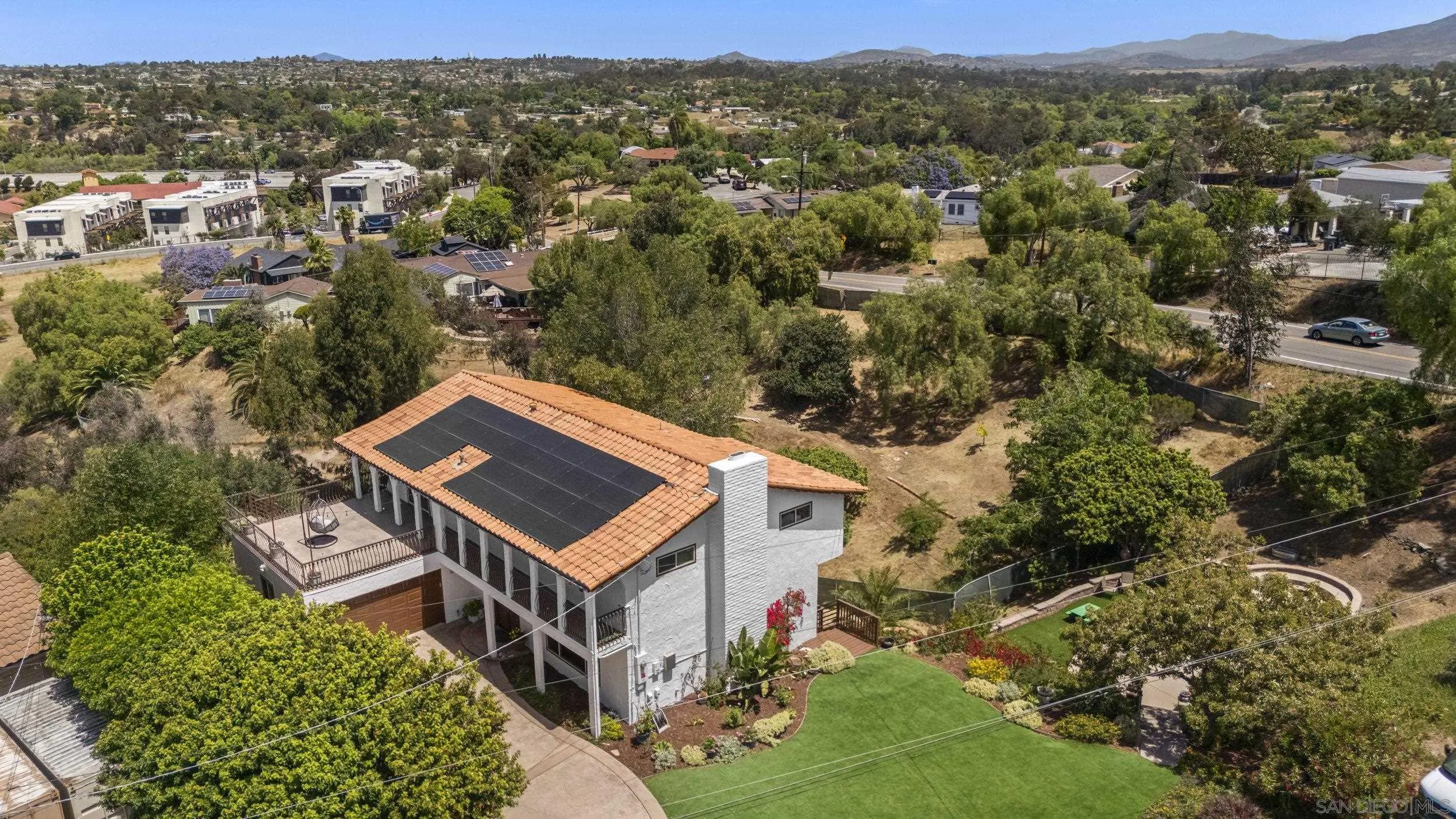 4338 Ola Court