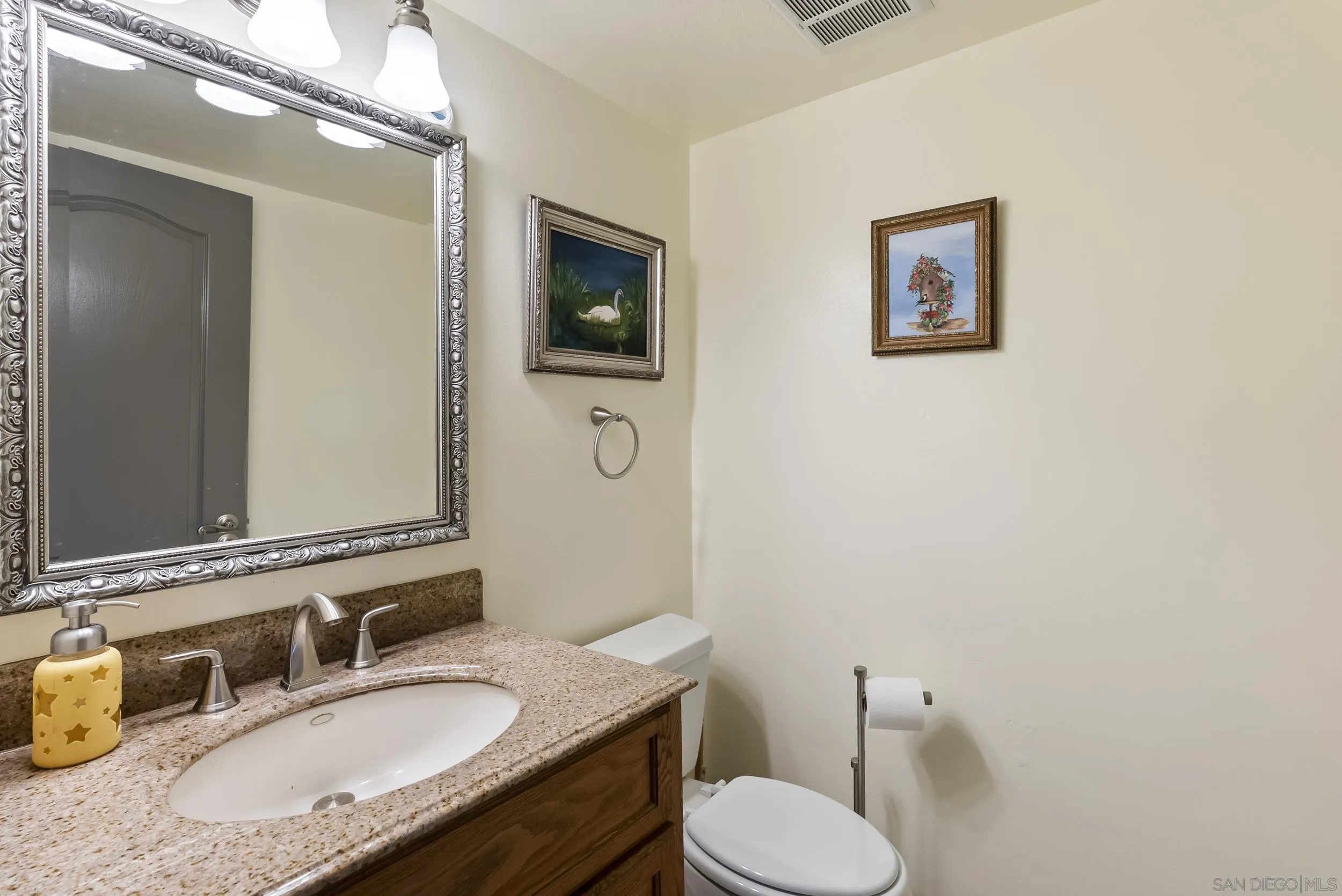 4338 Ola Court