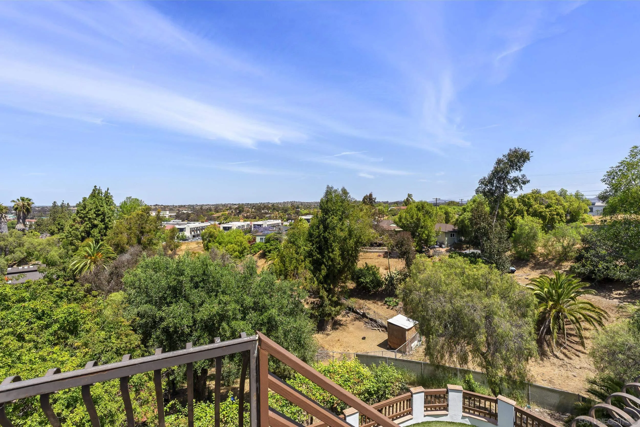 4338 Ola Court