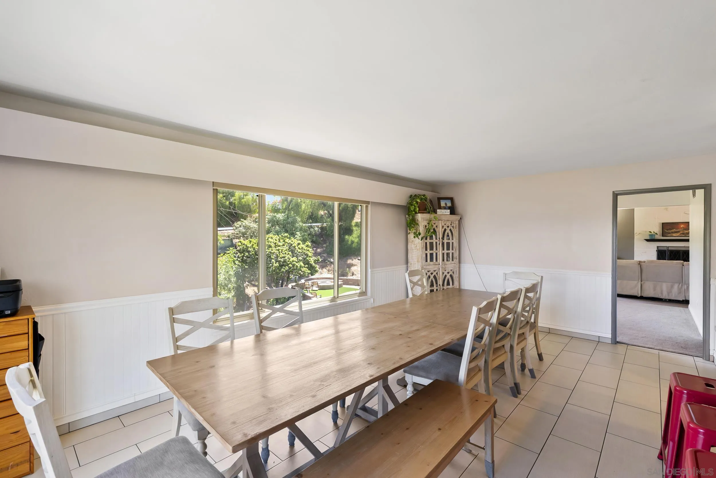 4338 Ola Court