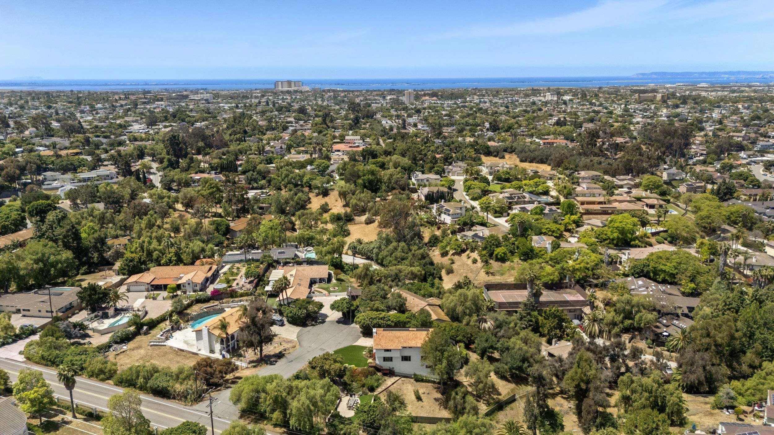 4338 Ola Court