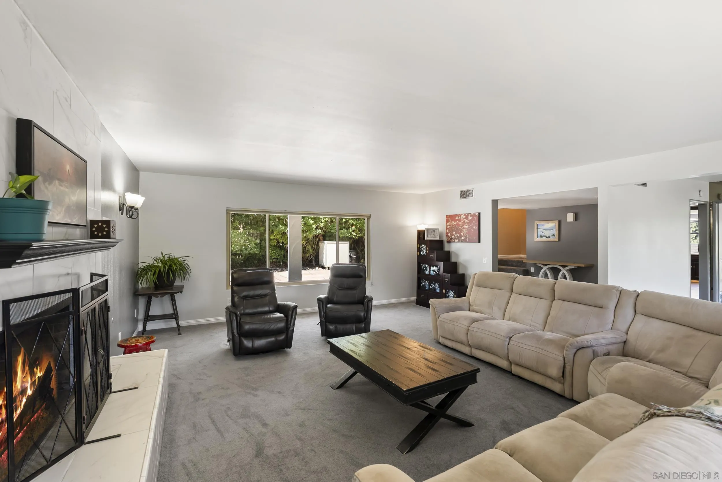 4338 Ola Court