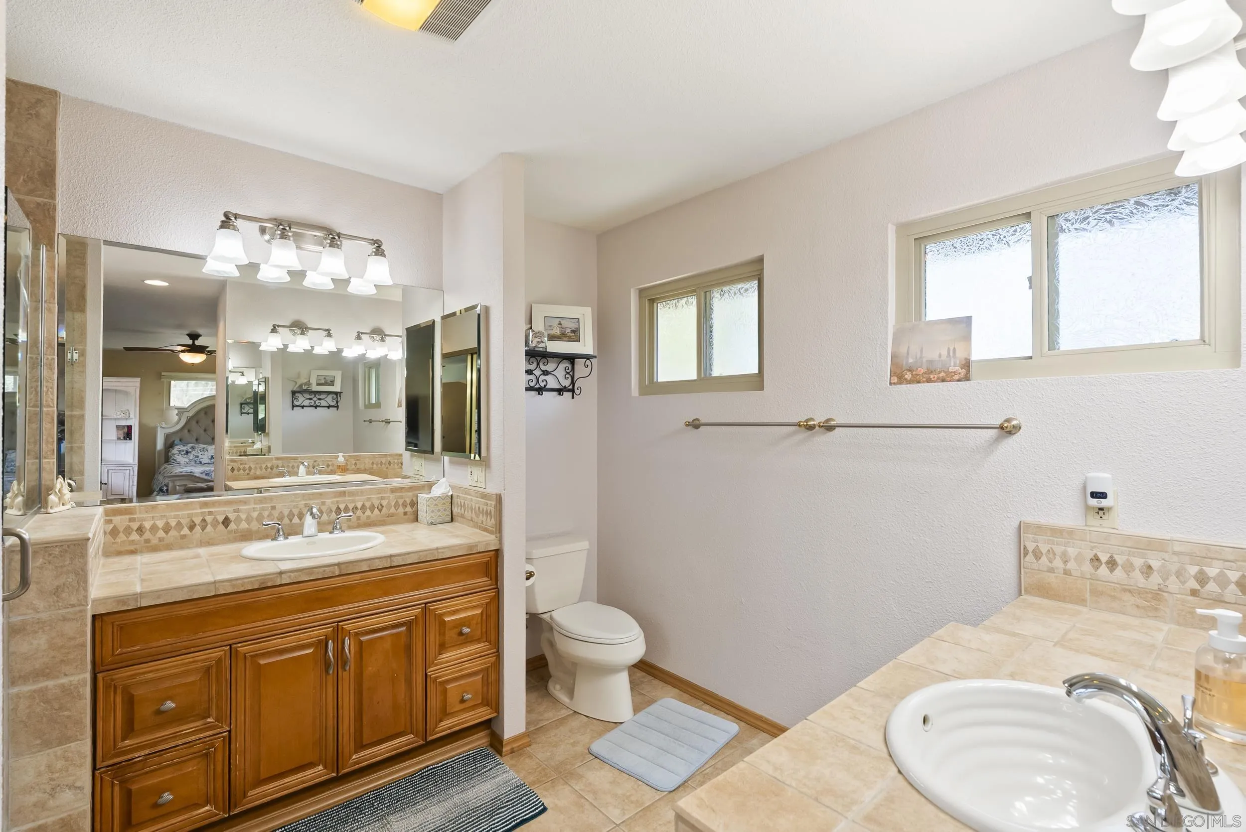 4338 Ola Court