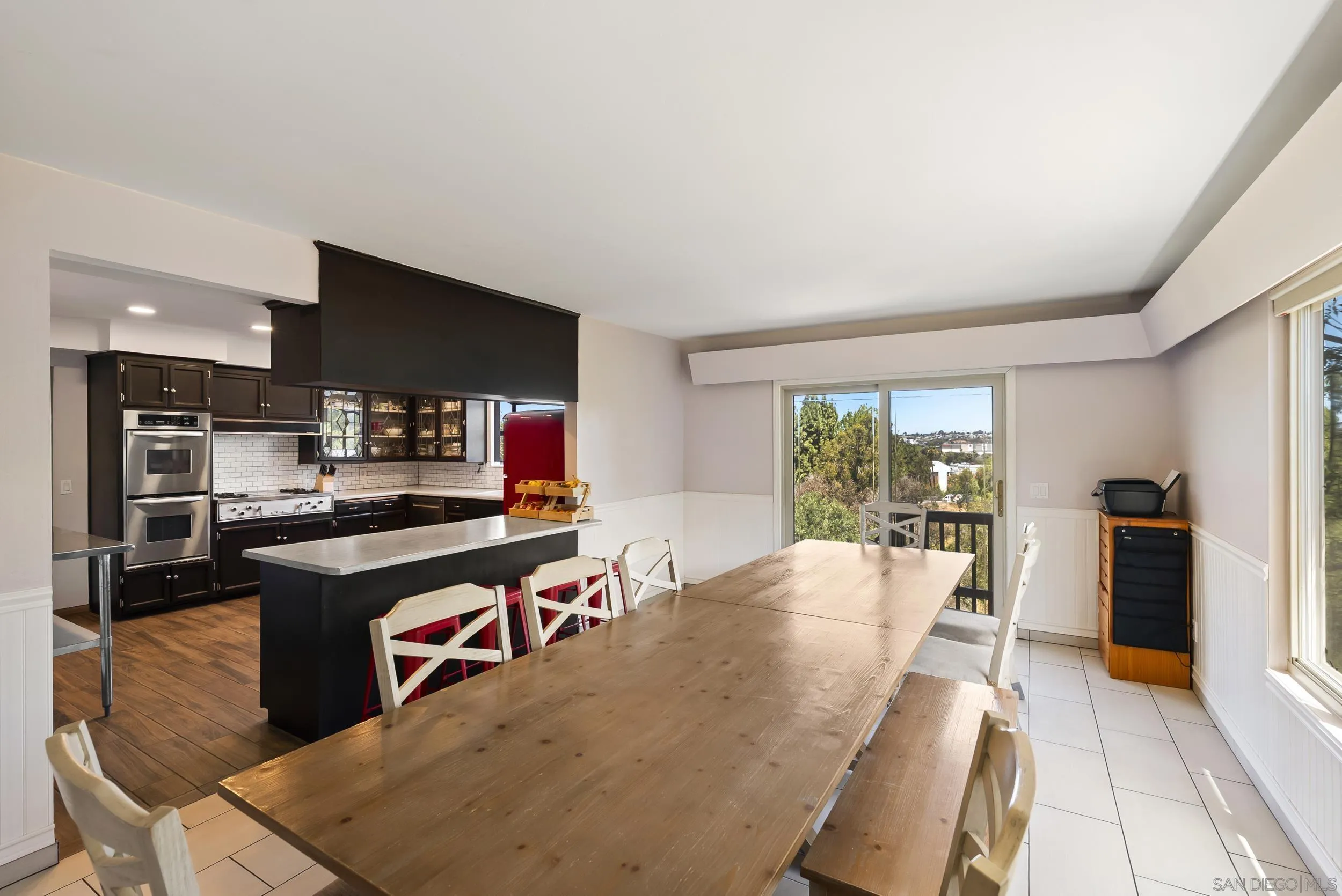 4338 Ola Court