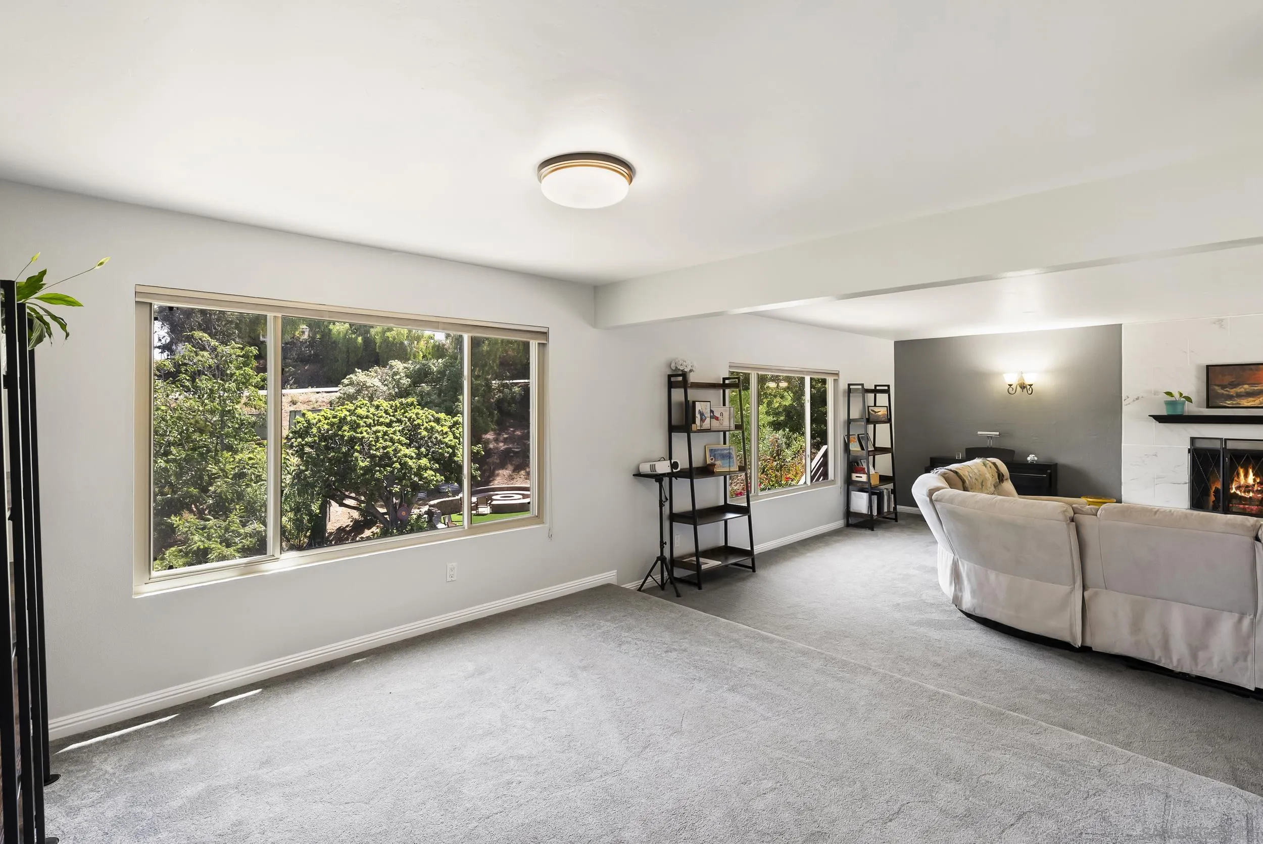 4338 Ola Court