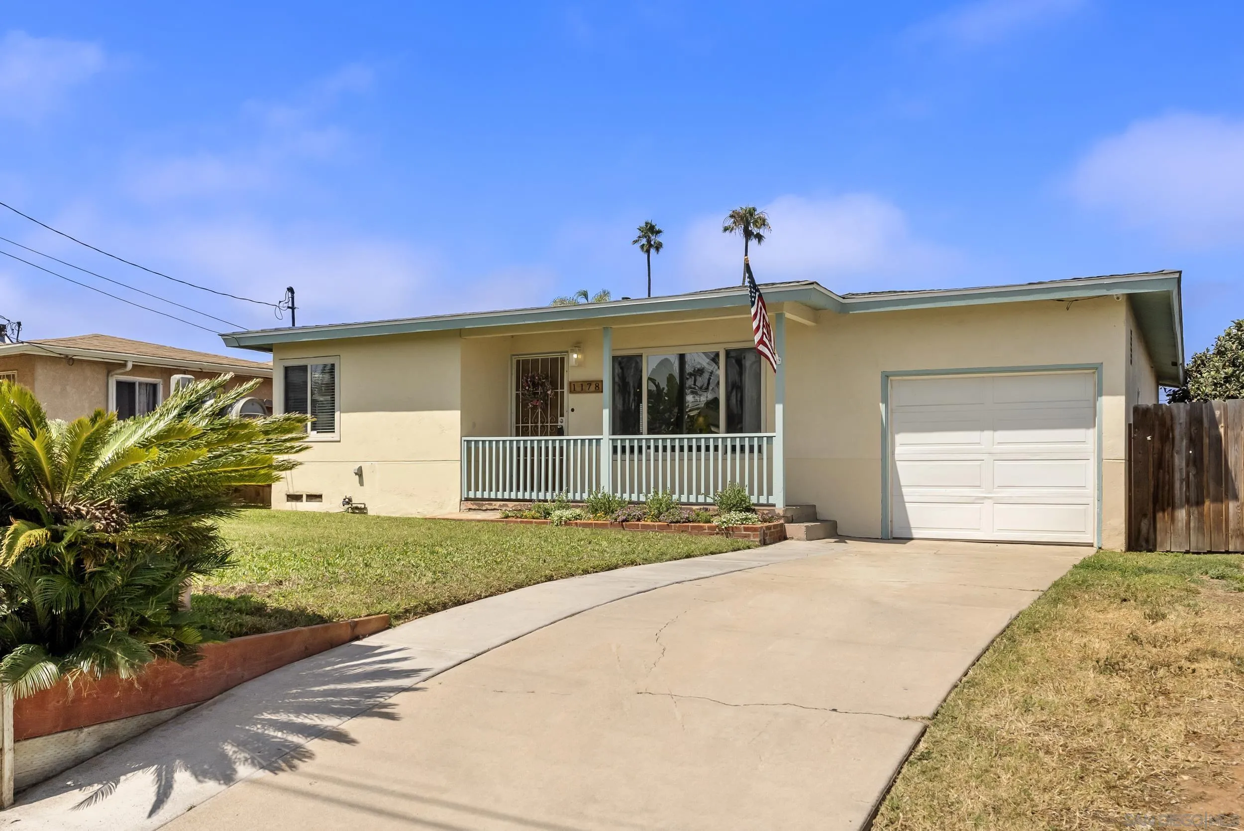 1178 14th Street