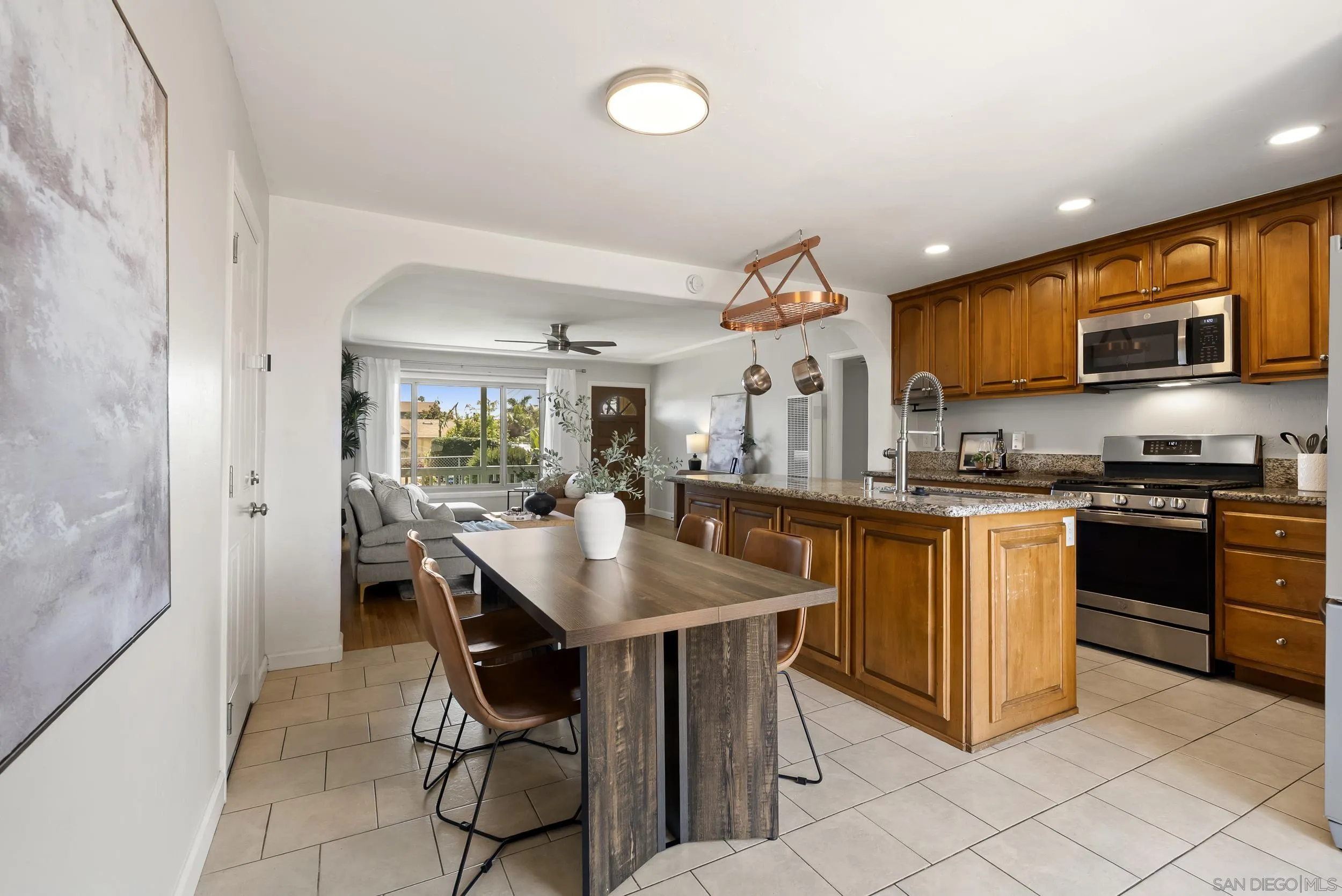 1178 14th Street