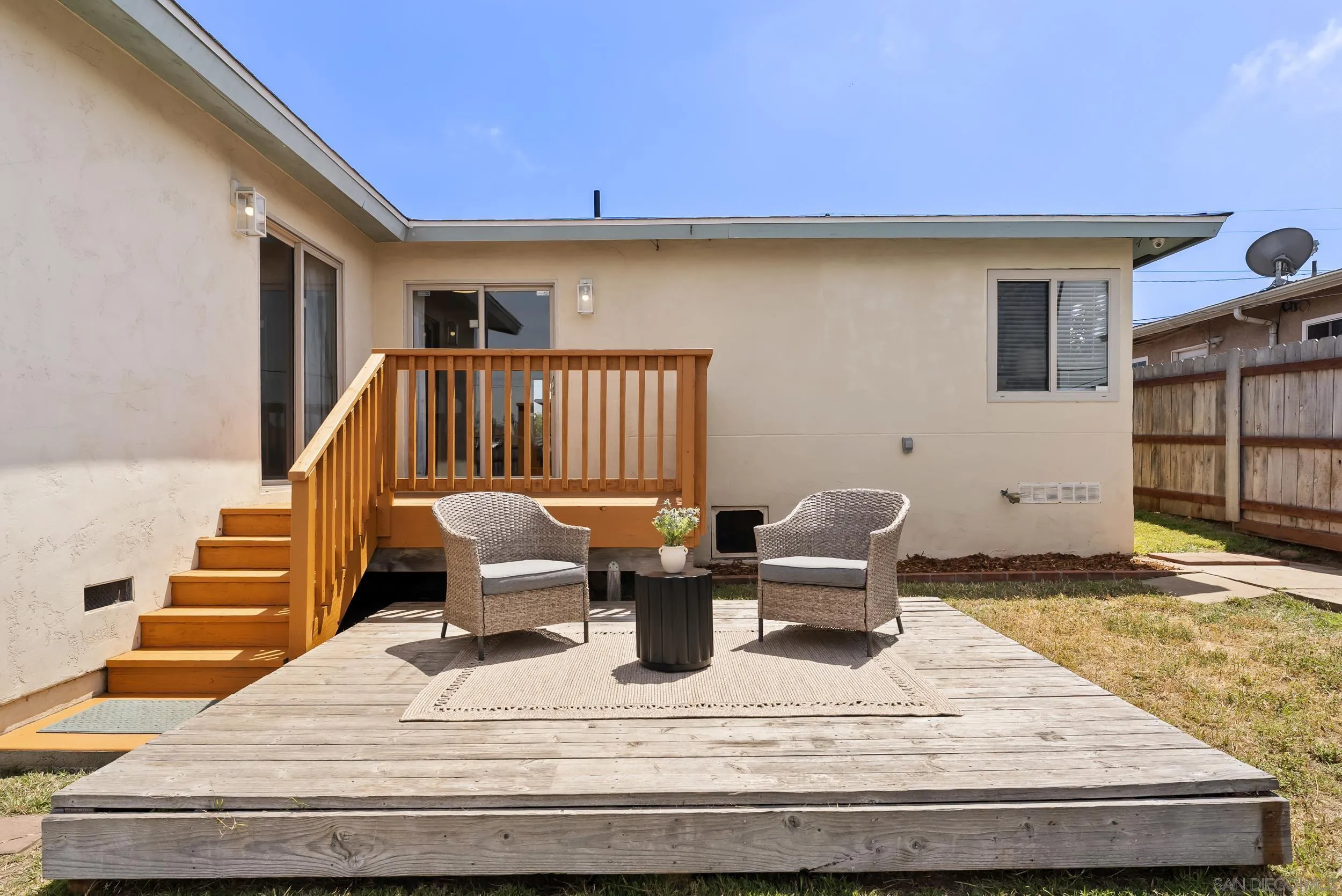 1178 14th Street