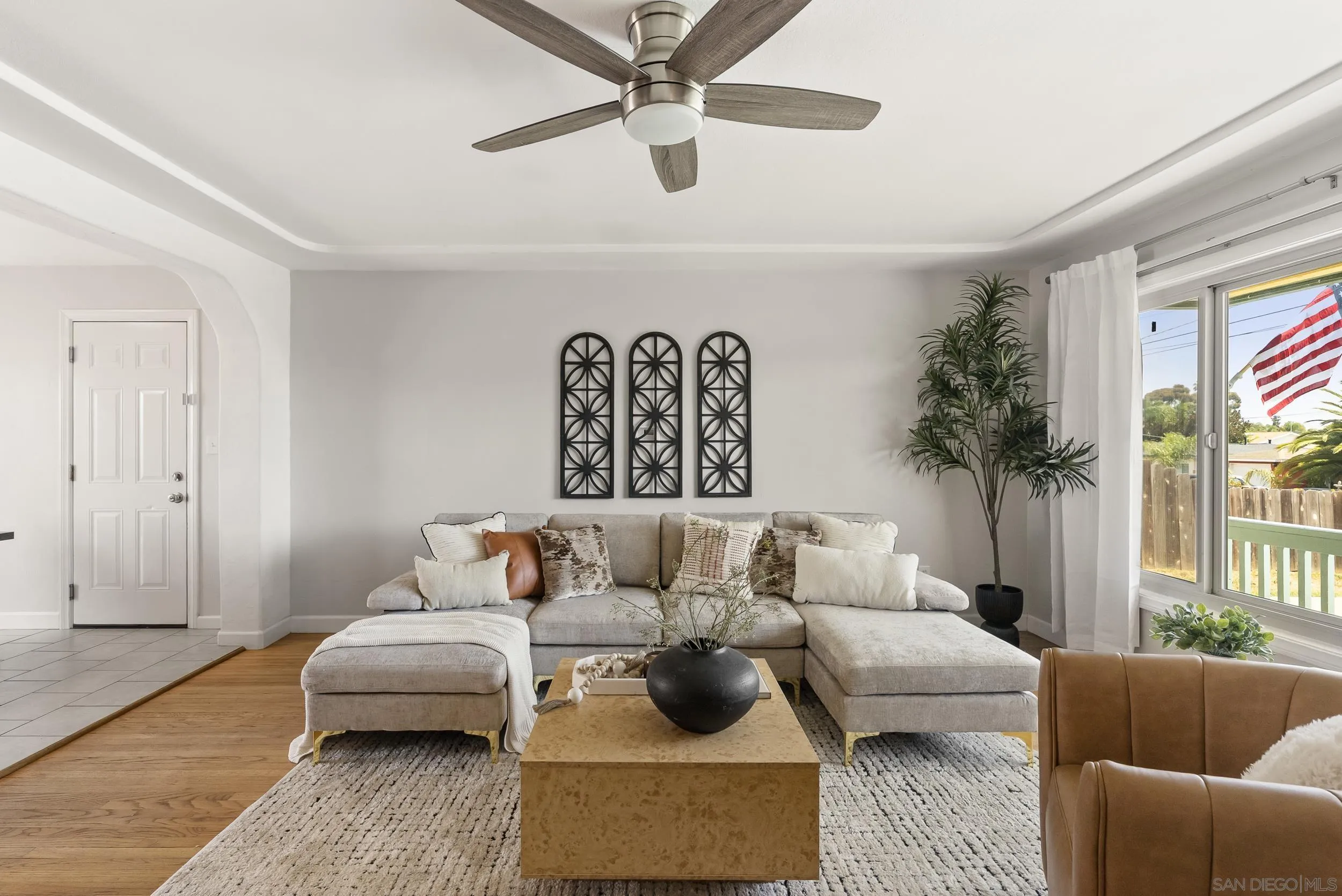 1178 14th Street