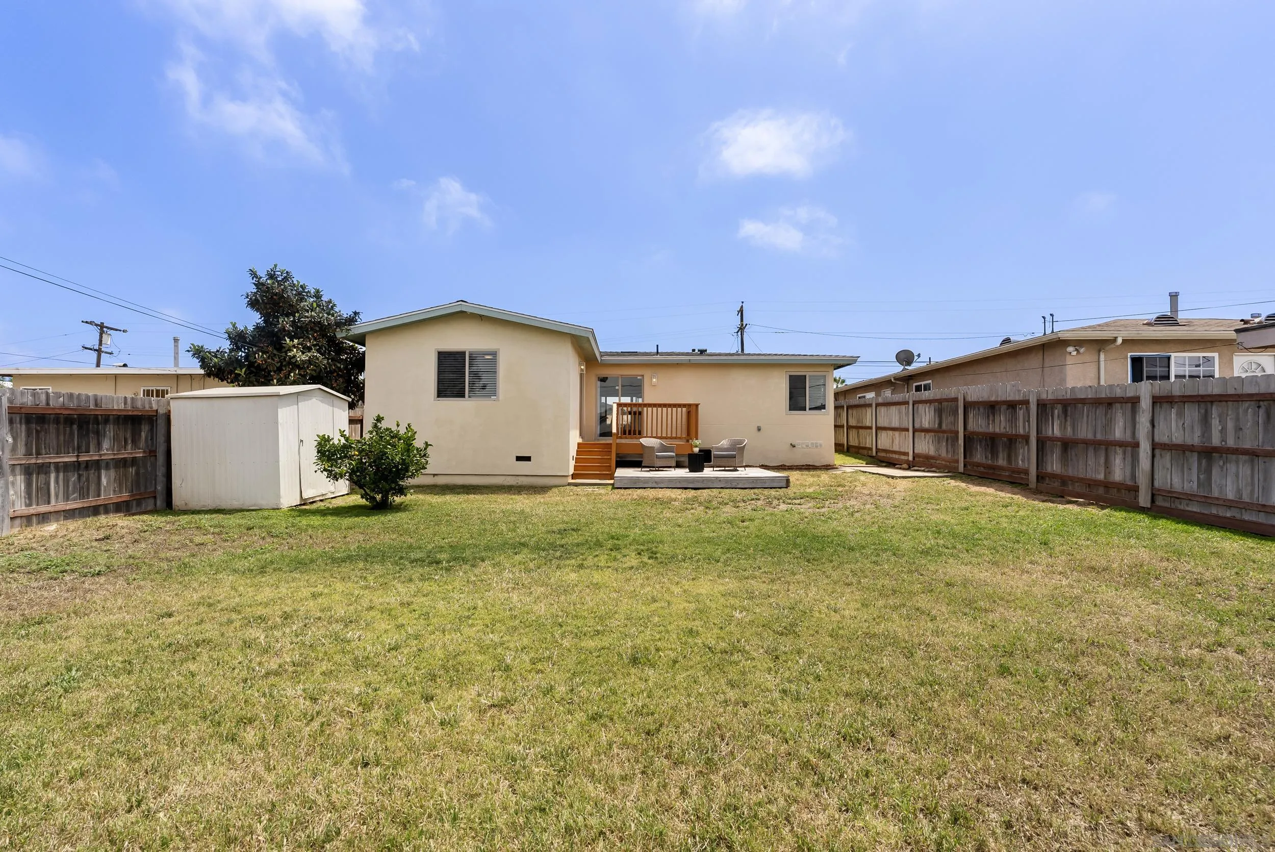 1178 14th Street