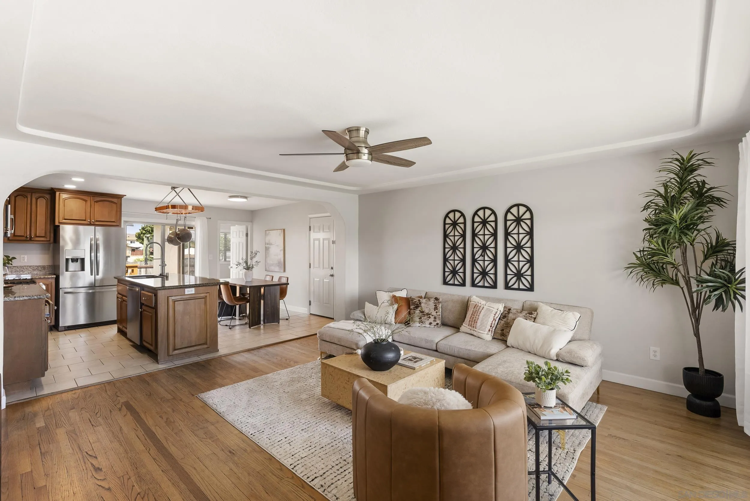 1178 14th Street
