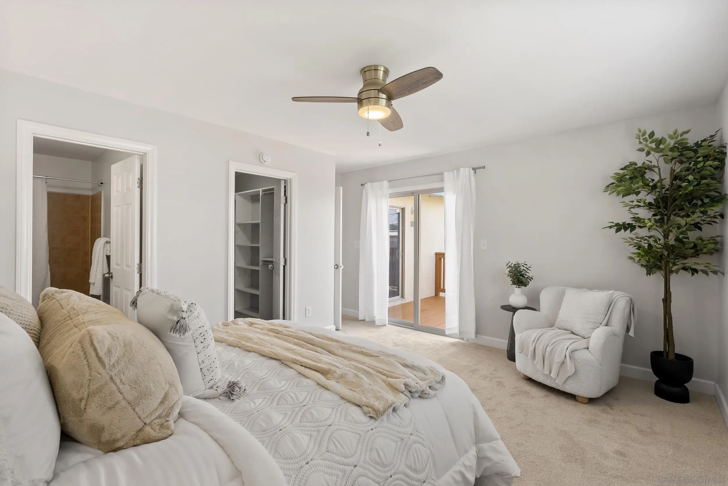 1178 14th Street