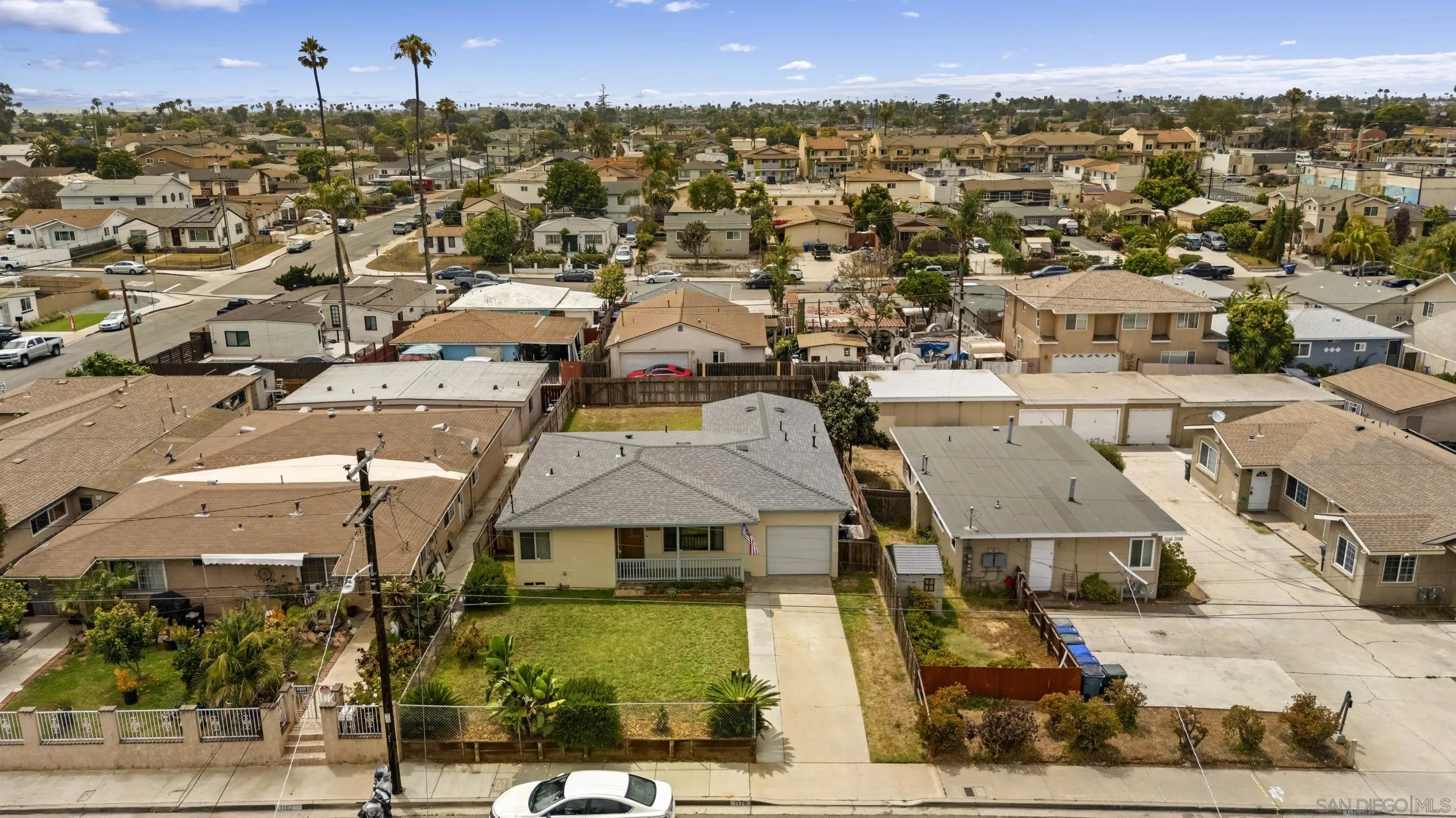 1178 14th Street