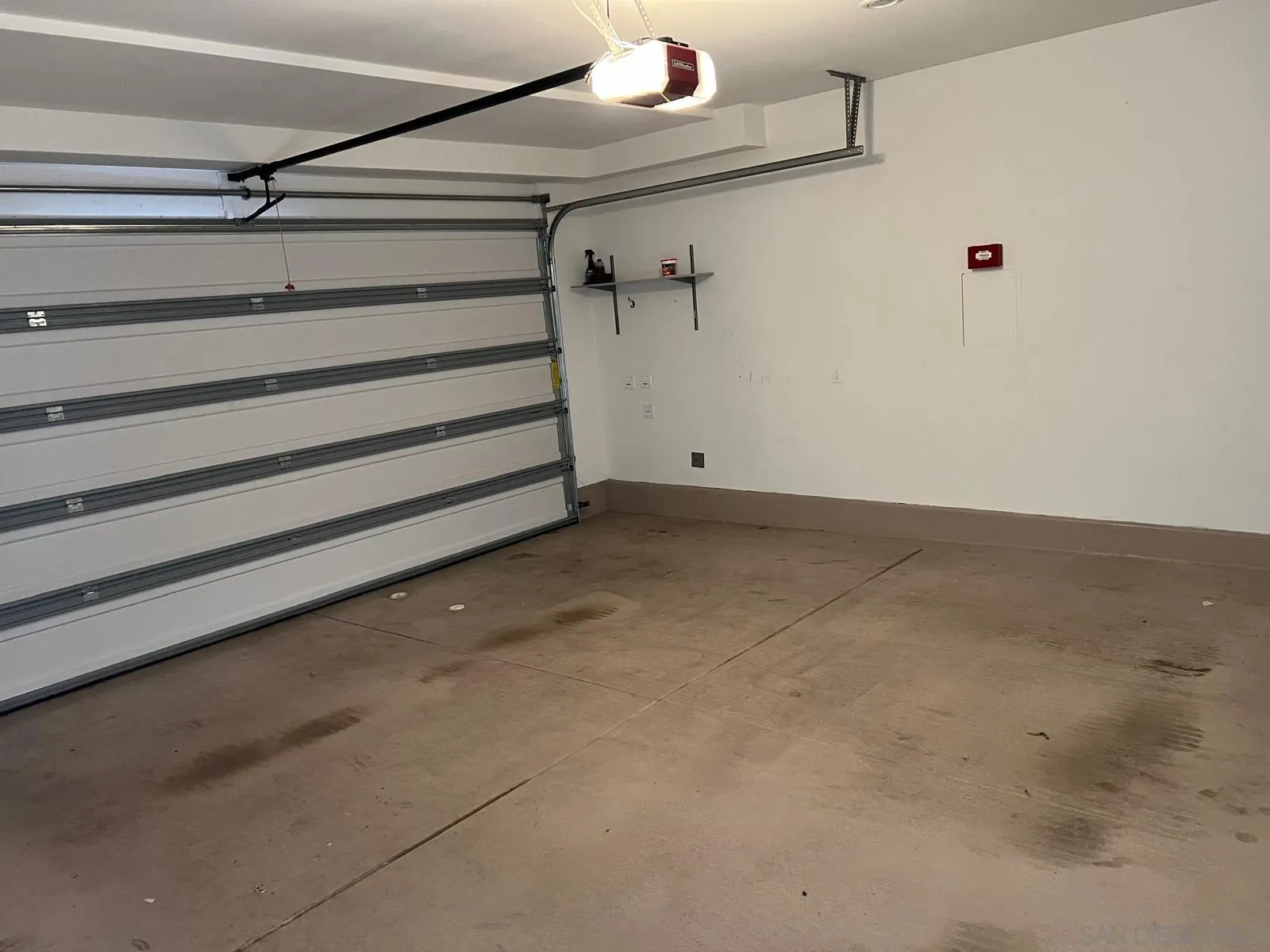 1166 Holly Avenue Unit 13