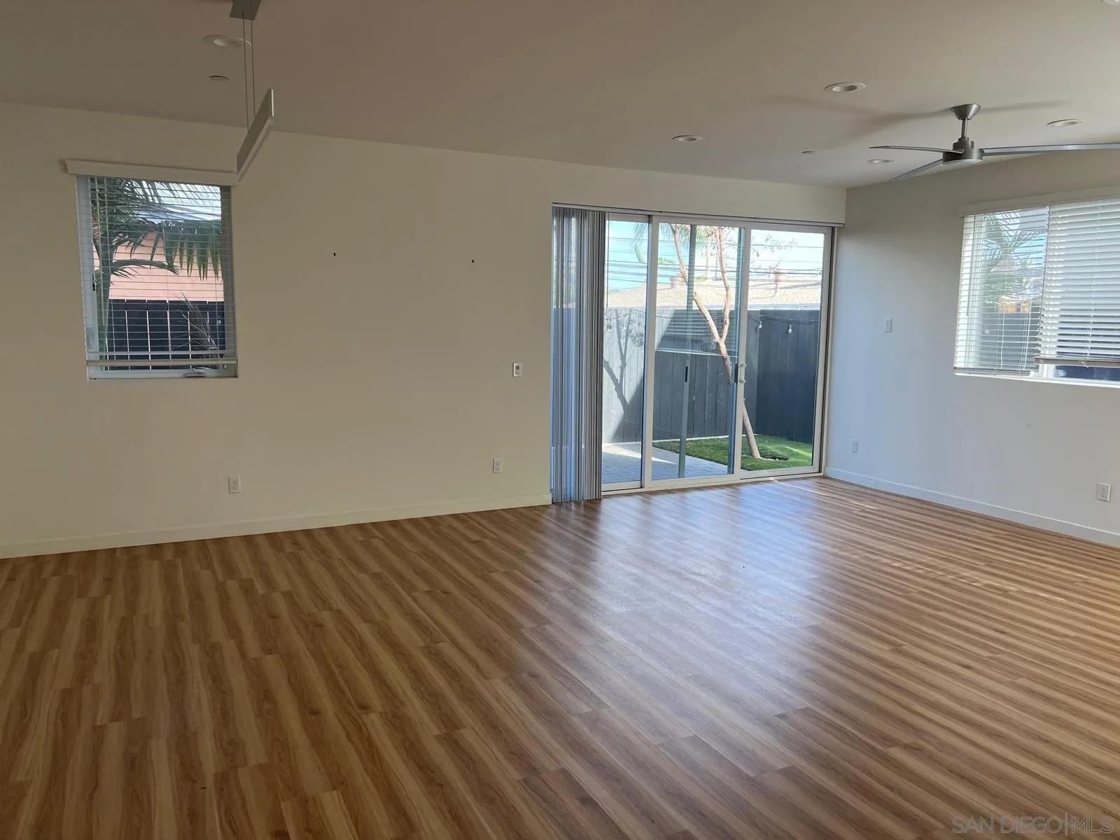 1166 Holly Avenue Unit 13