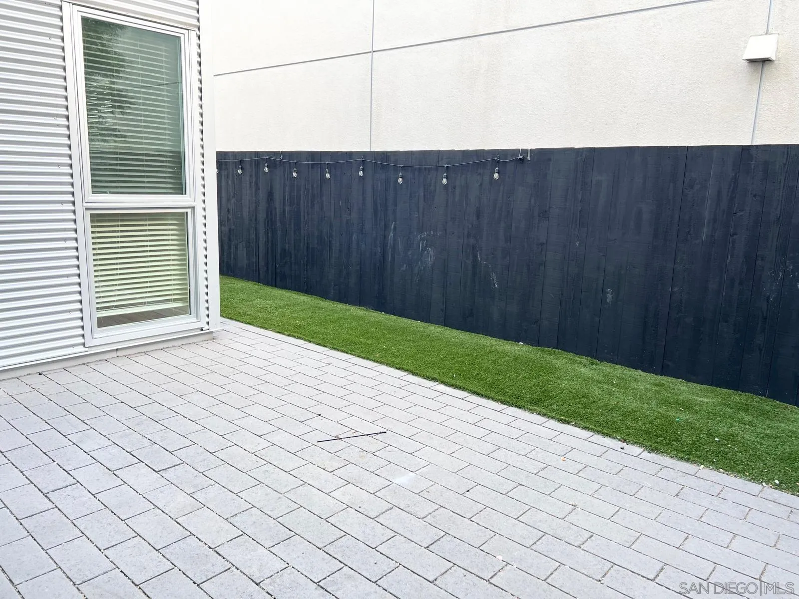 1166 Holly Avenue Unit 13