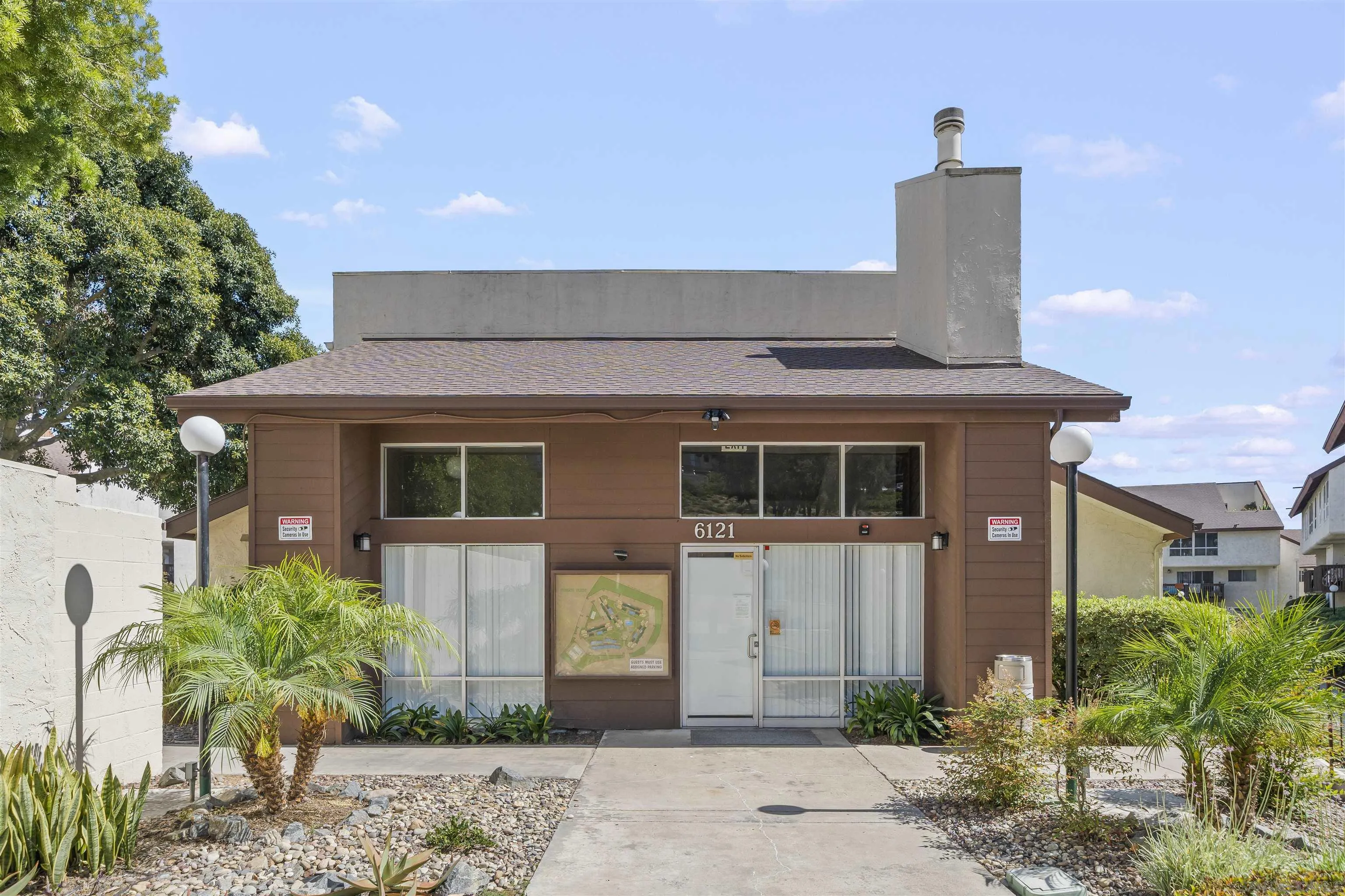 6131 Rancho Mission Rd Unit 113