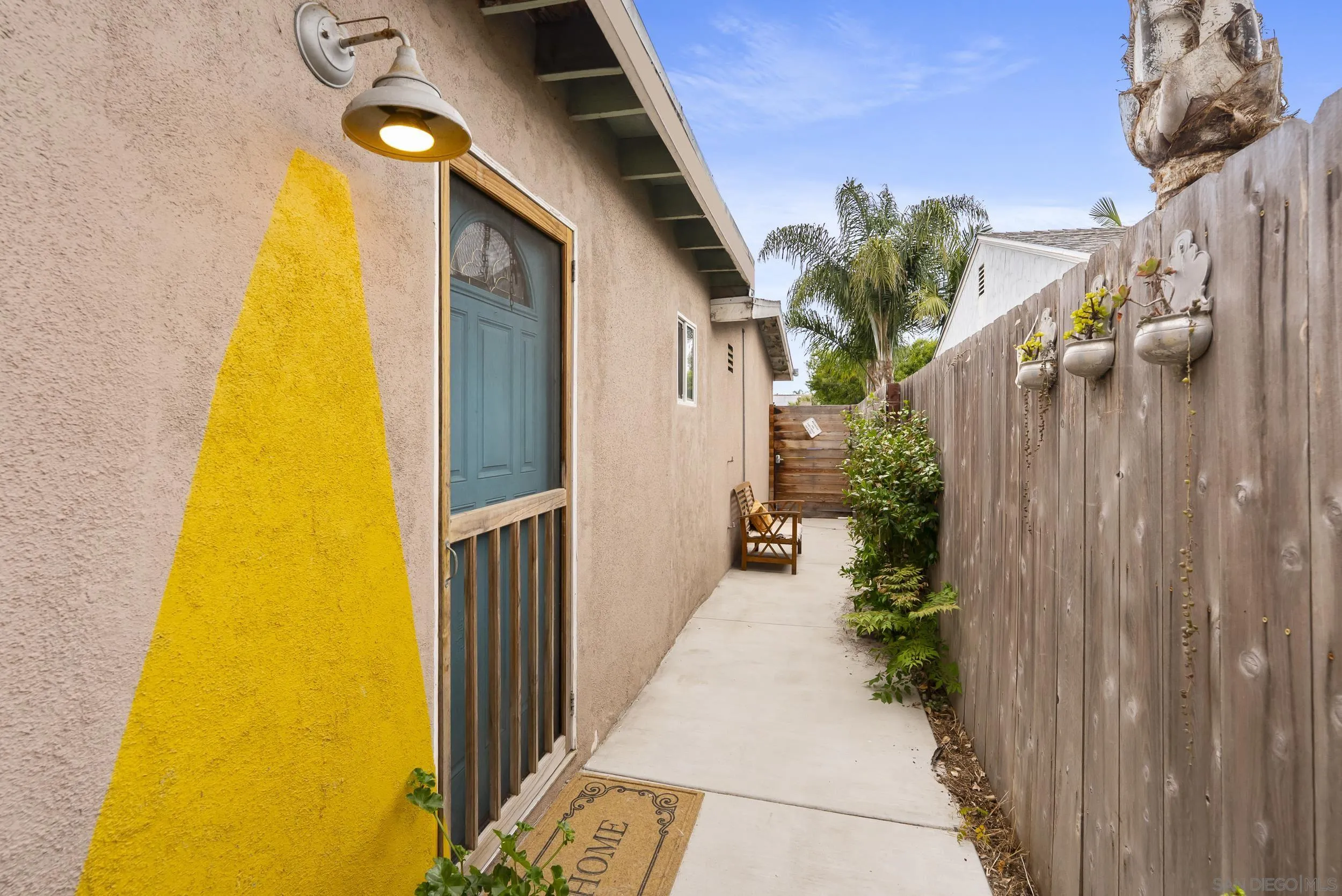 1243 7th Street