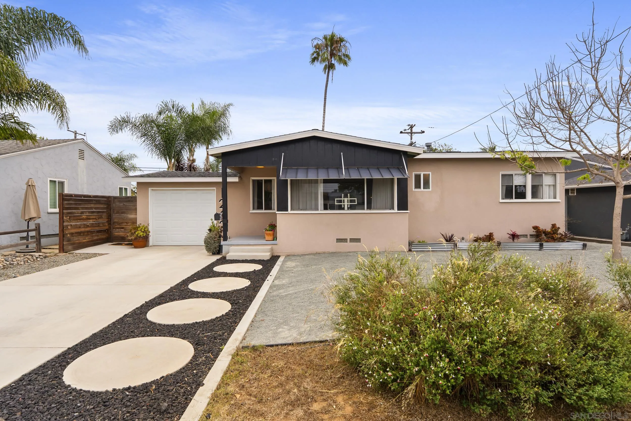 1243 7th Street