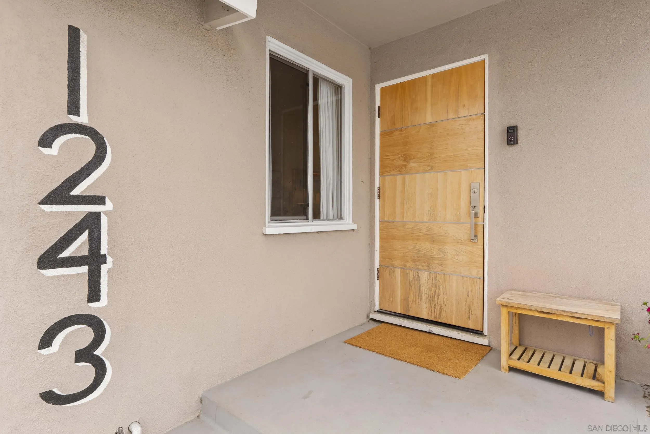 1243 7th Street