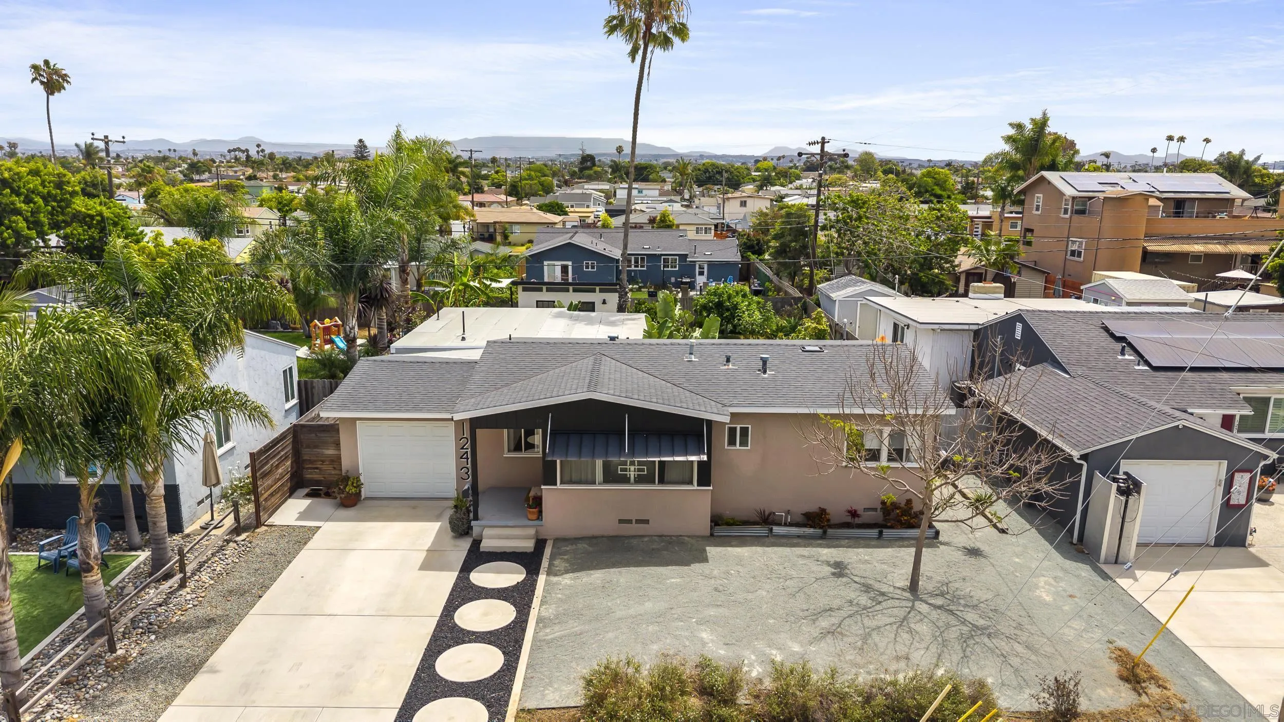 1243 7th Street