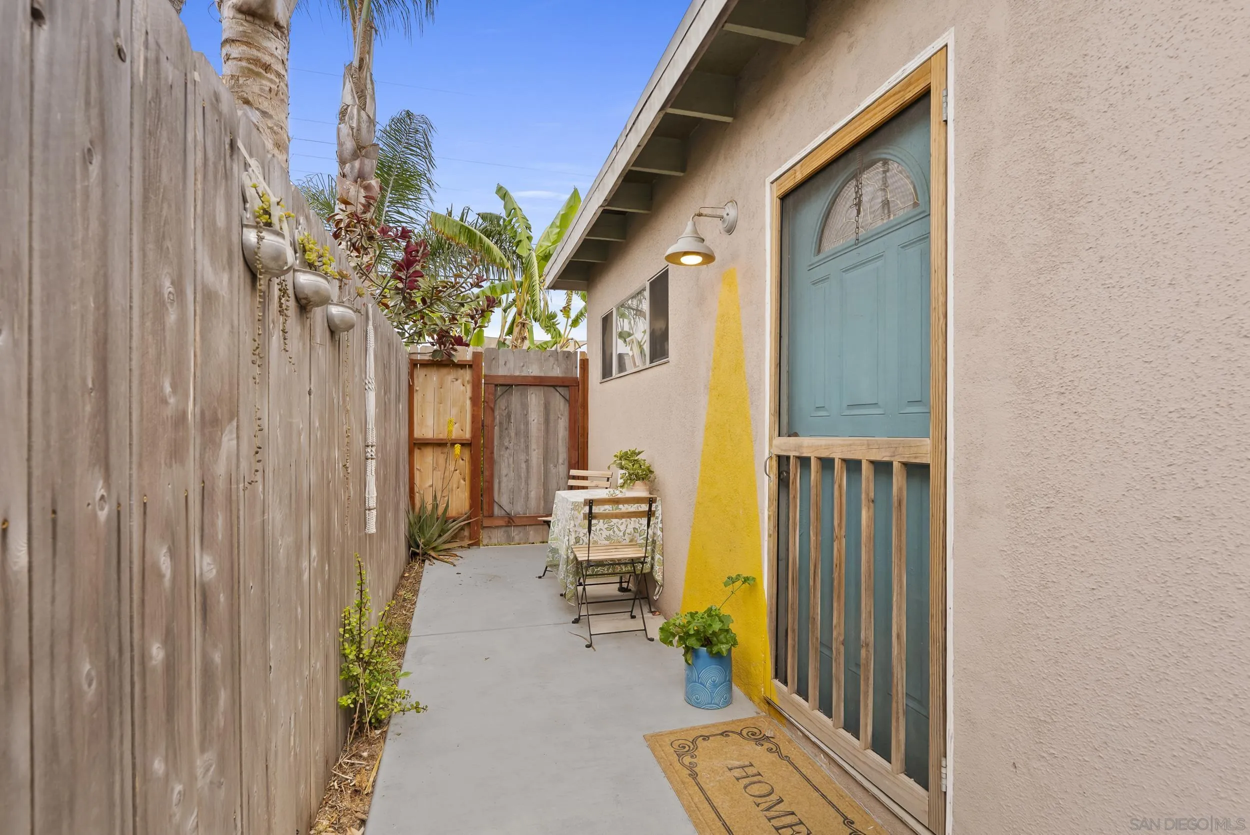 1243 7th Street